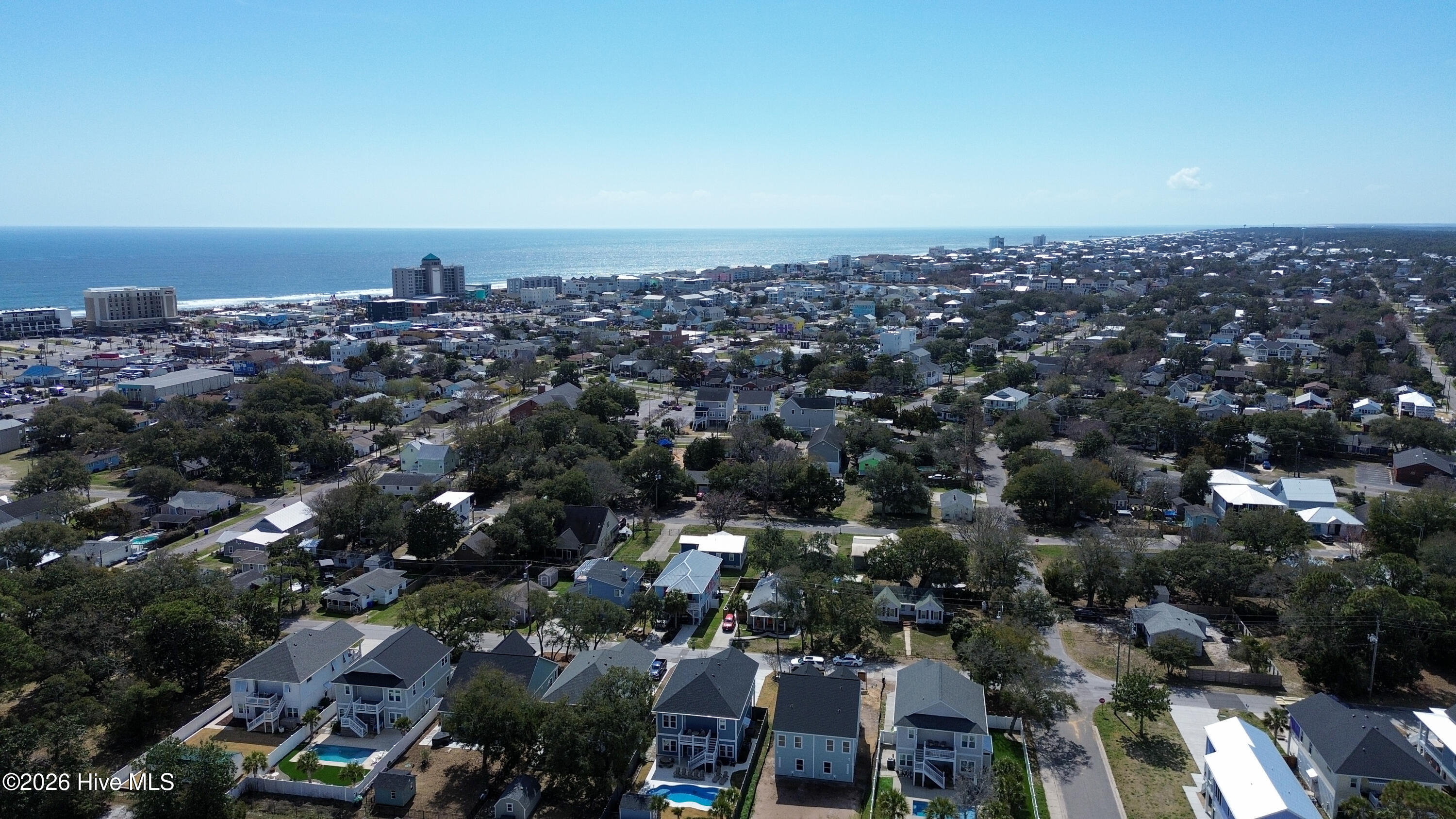 100544253 | Photo 14