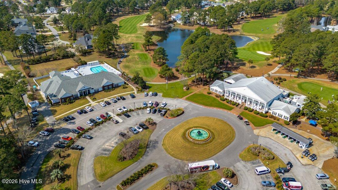 100560083 | Photo 54