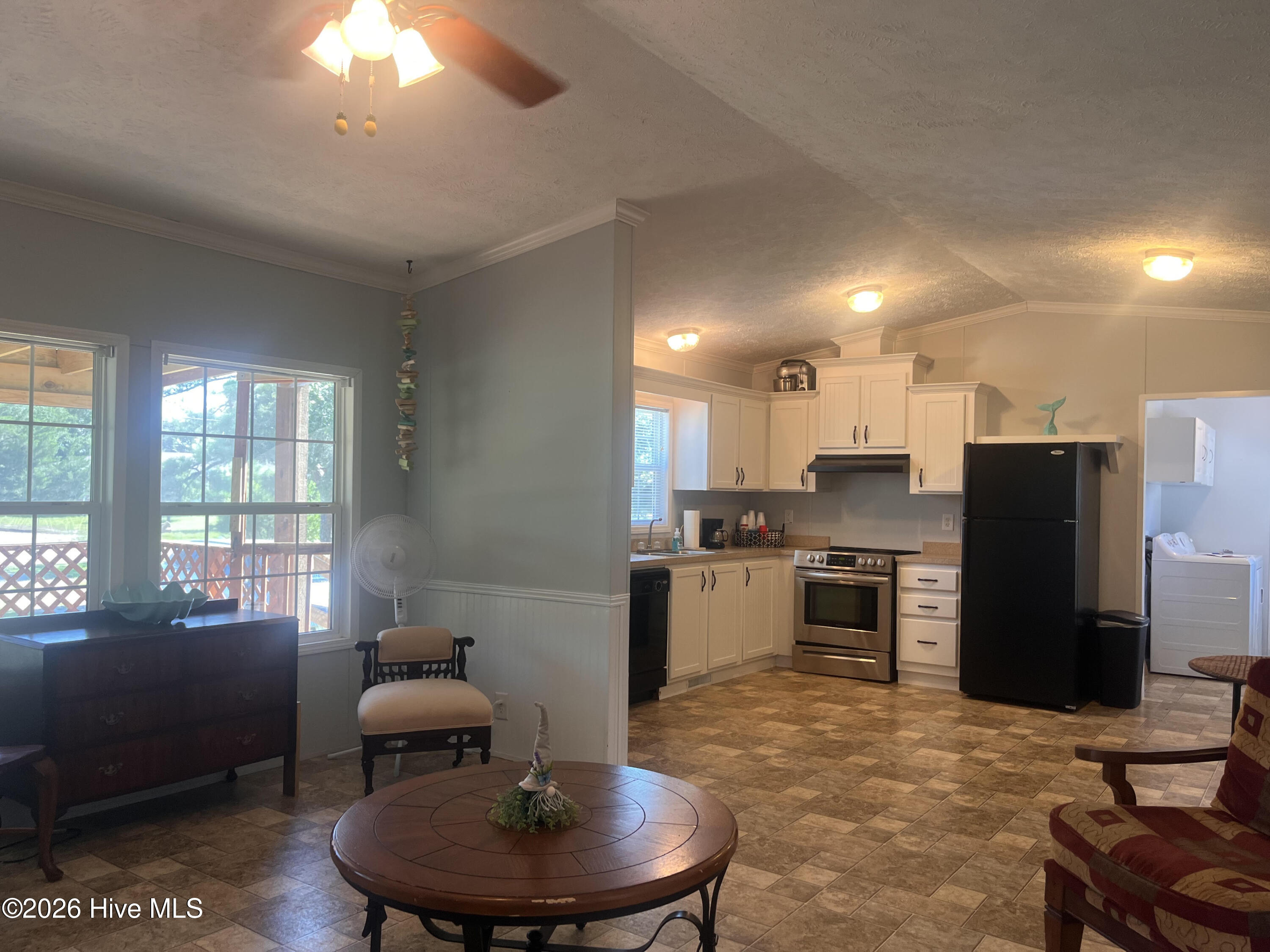 204 Diamond City Drive,Harkers Island