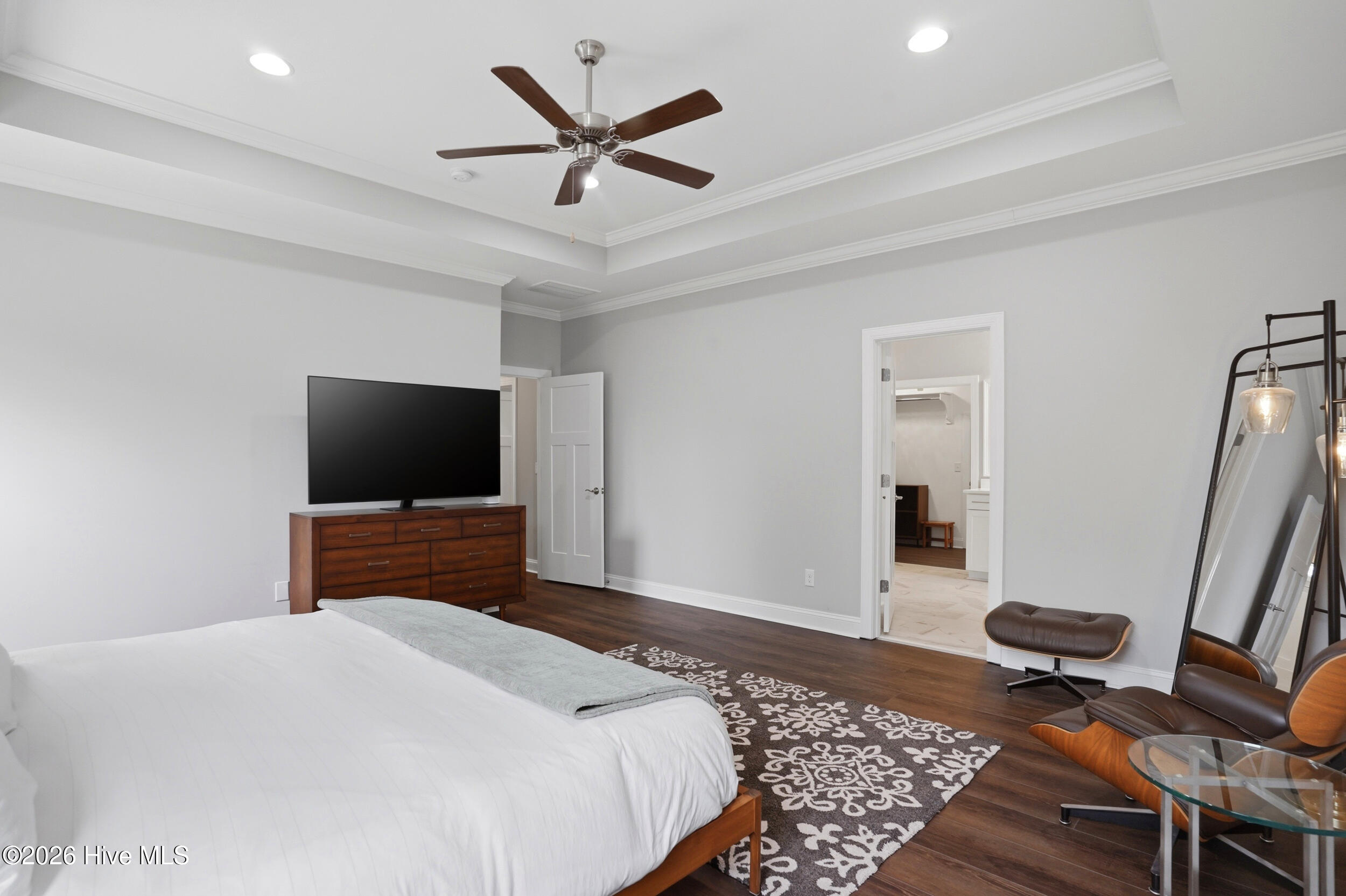 22_30_man_o_war_ln_022