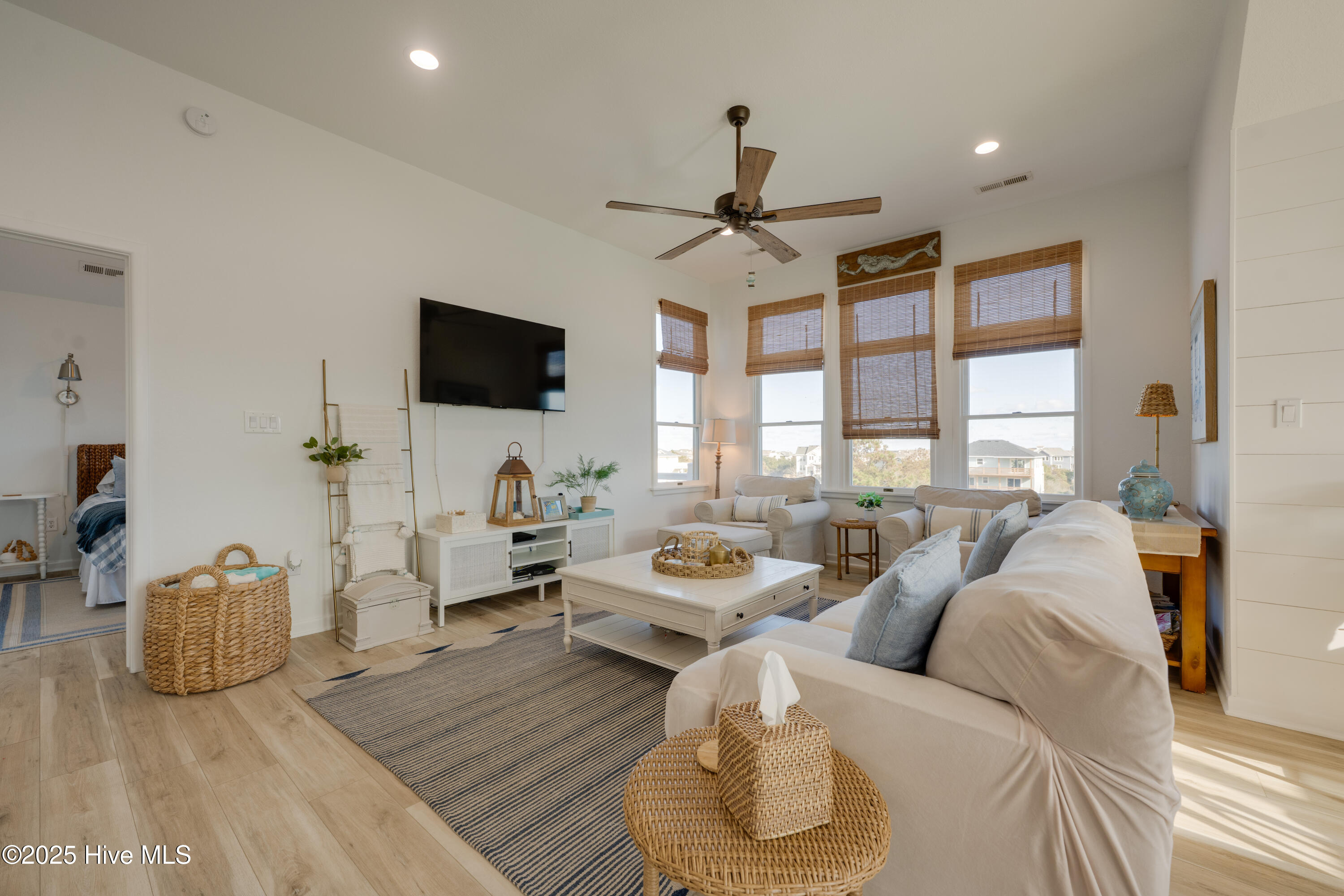 824 Windswept Court, Corolla, NC, 27927