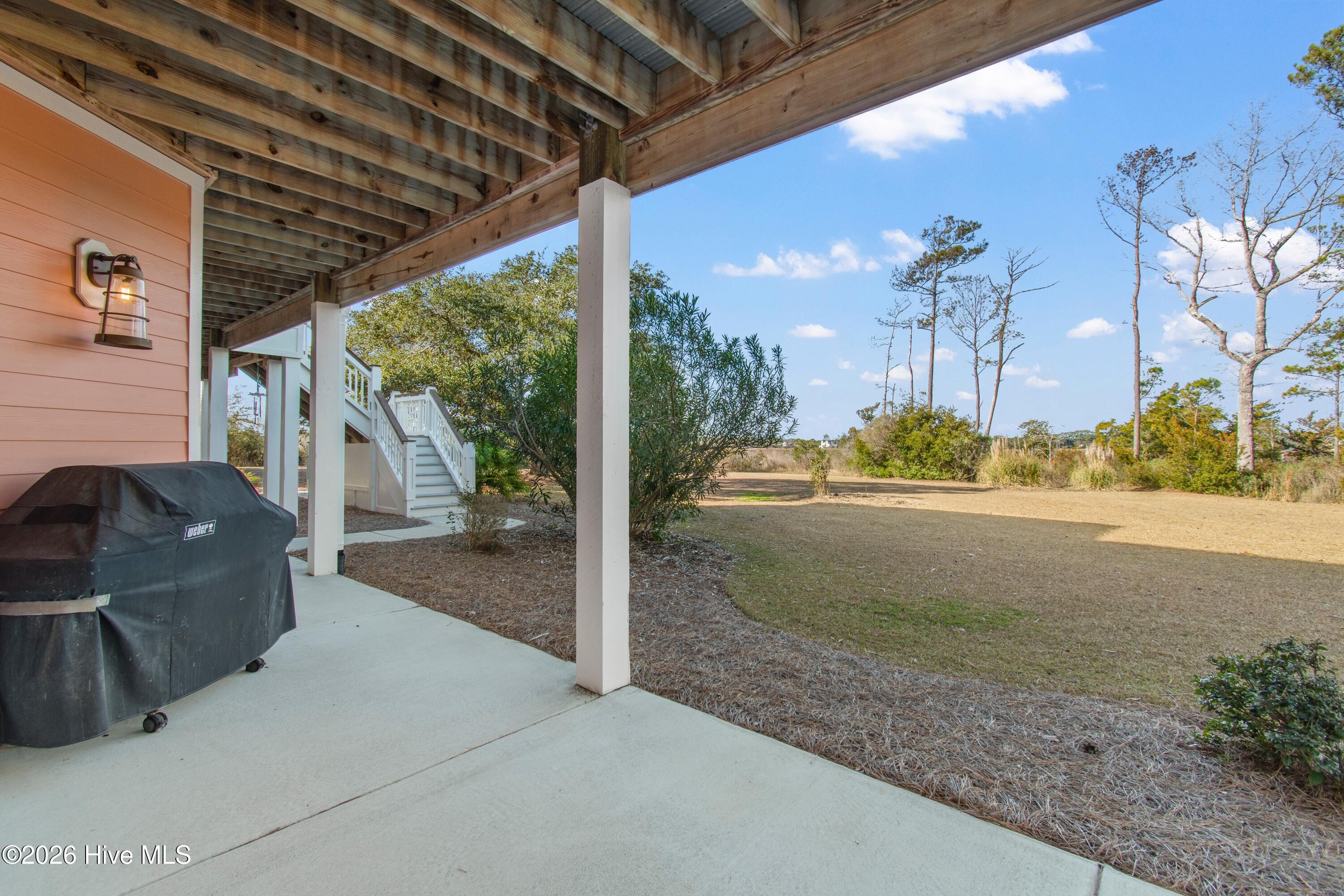 100549658 | Photo 72