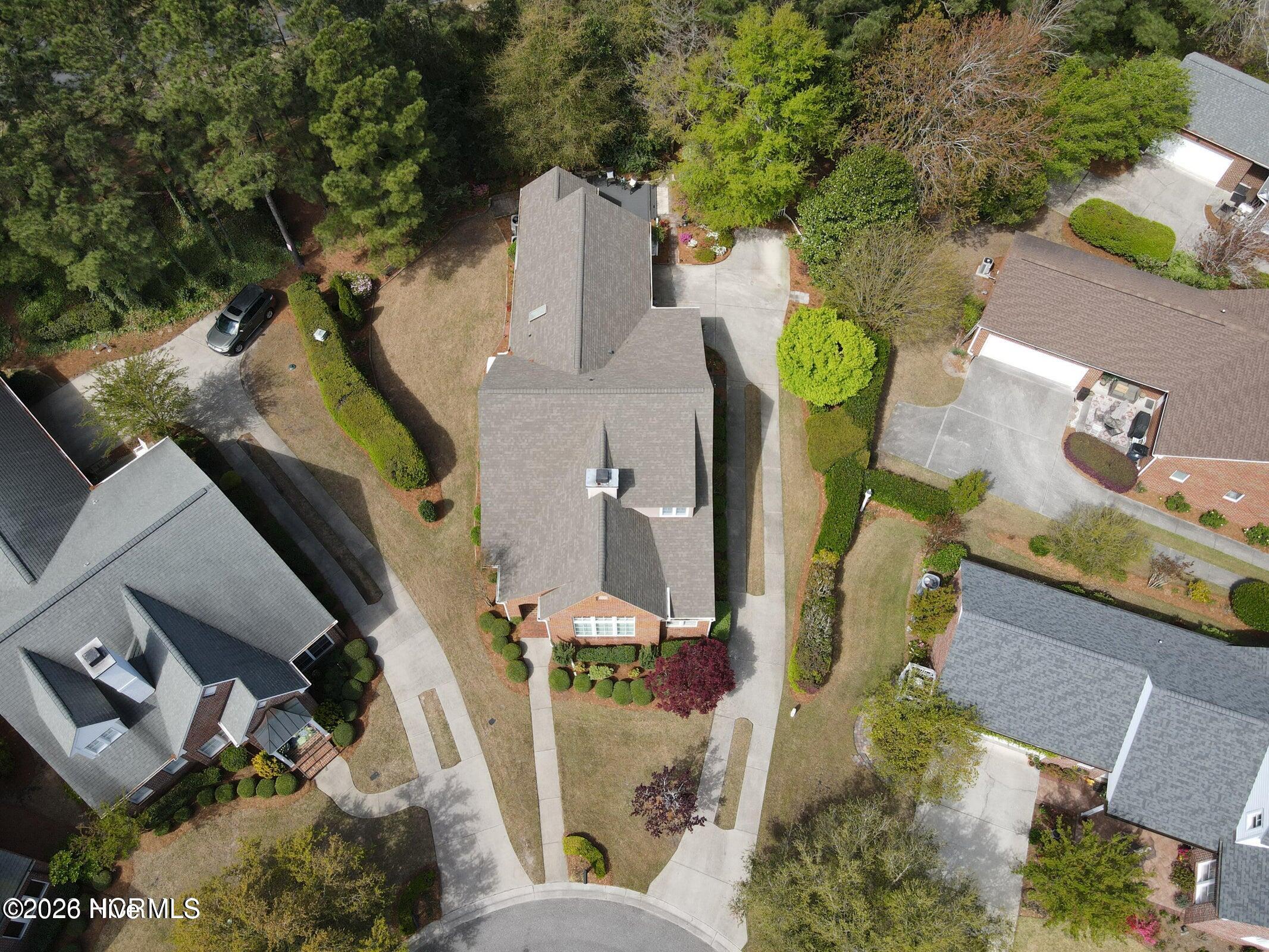 5108 Chanticleer Court, Wilmington, NC, 28409