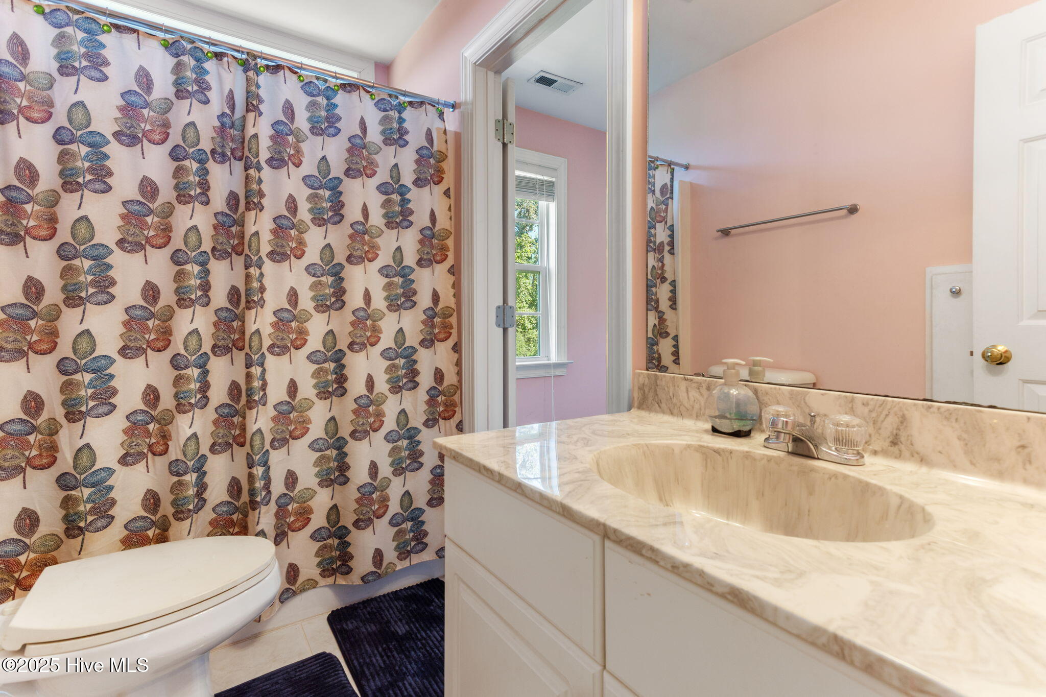 1083 Richardson Road, Warrenton, NC, 27589