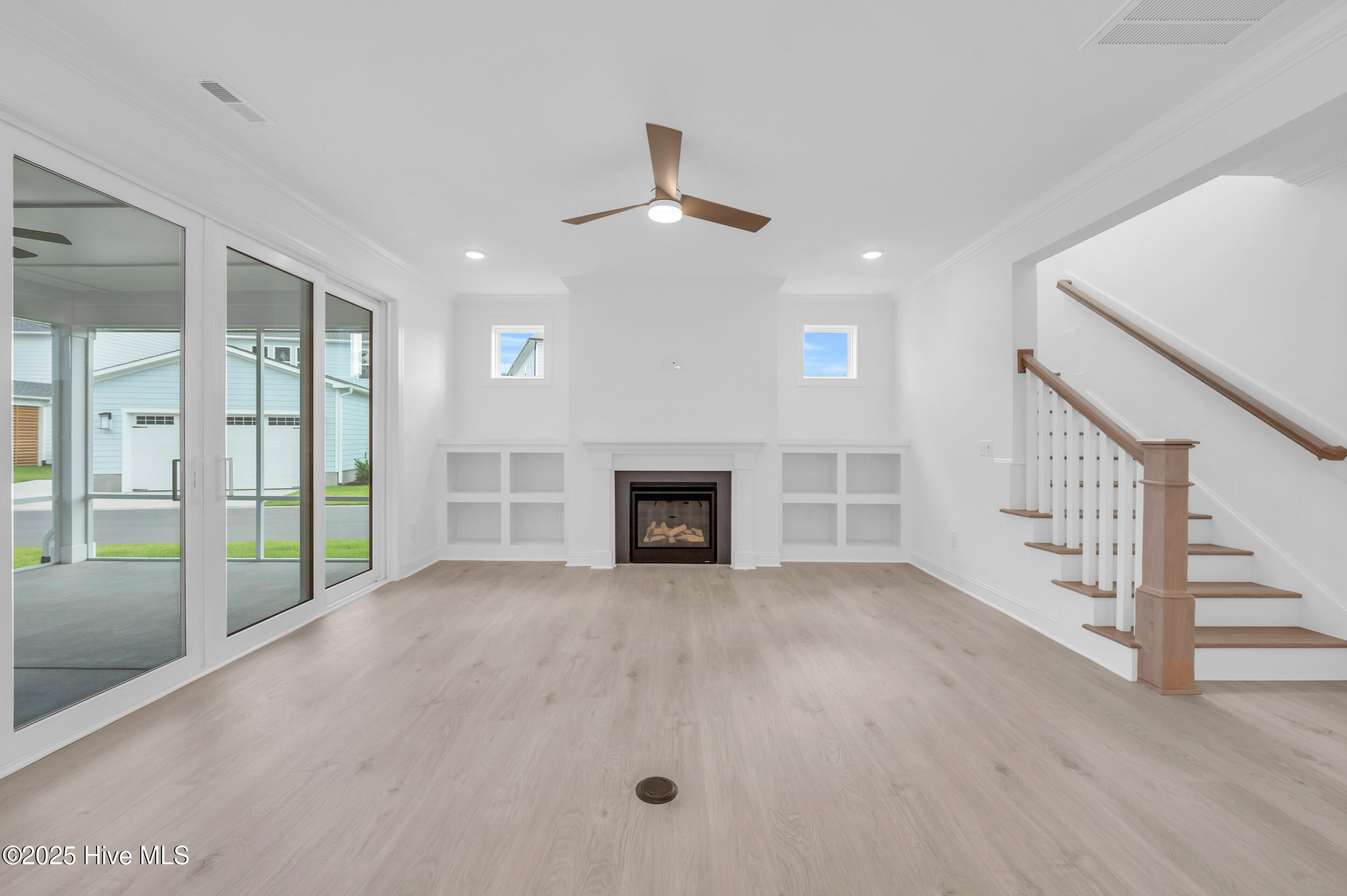 3927 Watersail Drive UNIT 93, Wilmington, NC, 28409