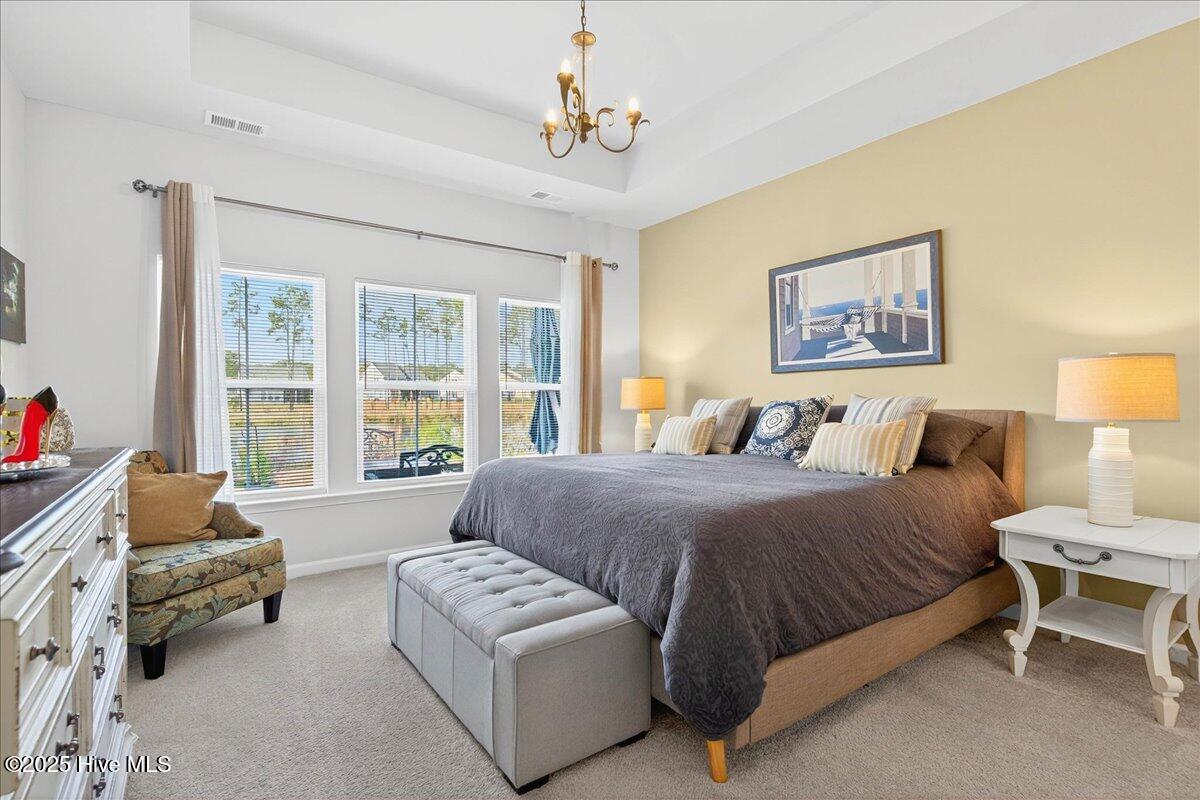 100542470 | Photo 15