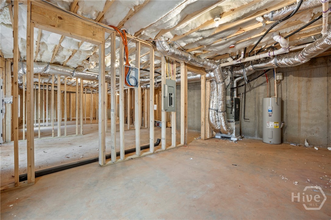 370 Ansley Drive, Athens, GA 30605 Listing Photo  35