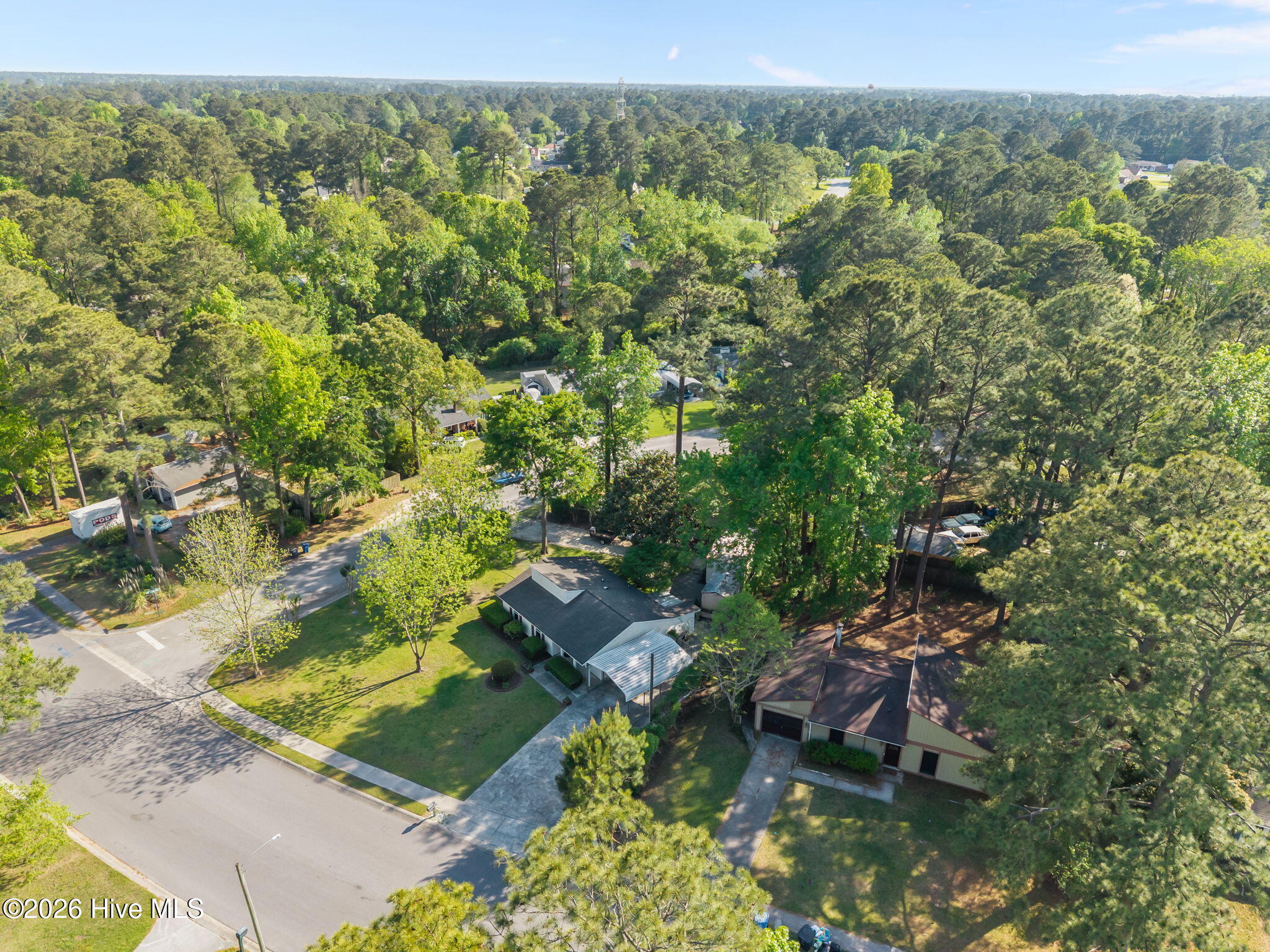 100567245 | Photo 37