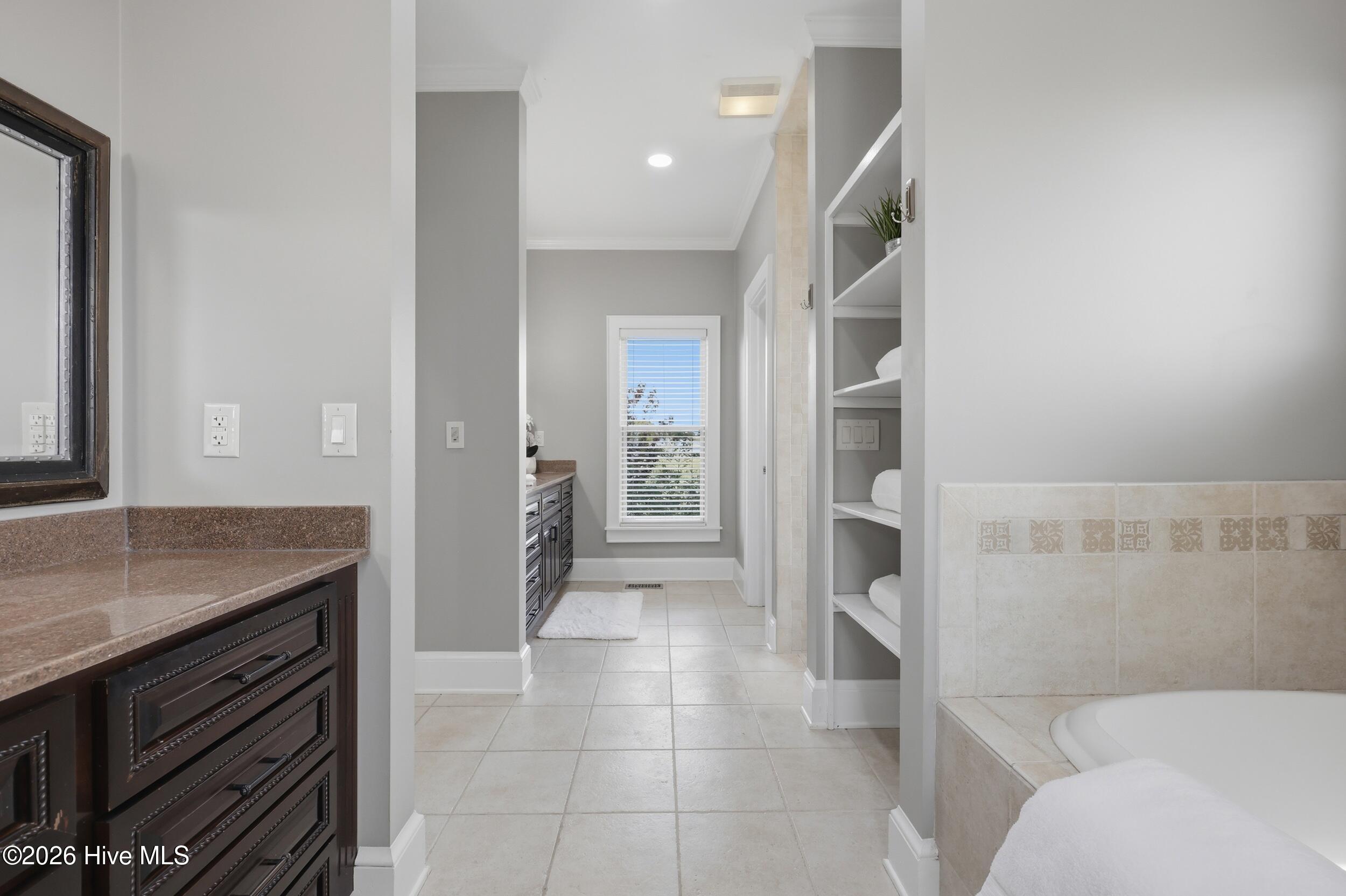 503 Pointe Vista Drive, Elizabeth City, NC, 27909