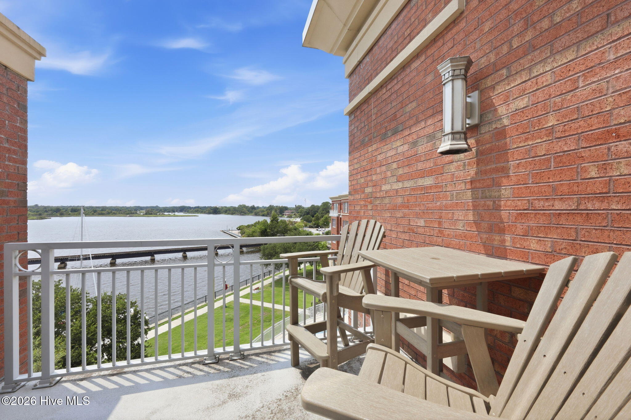 405 Sky Sail Boulevard,New Bern