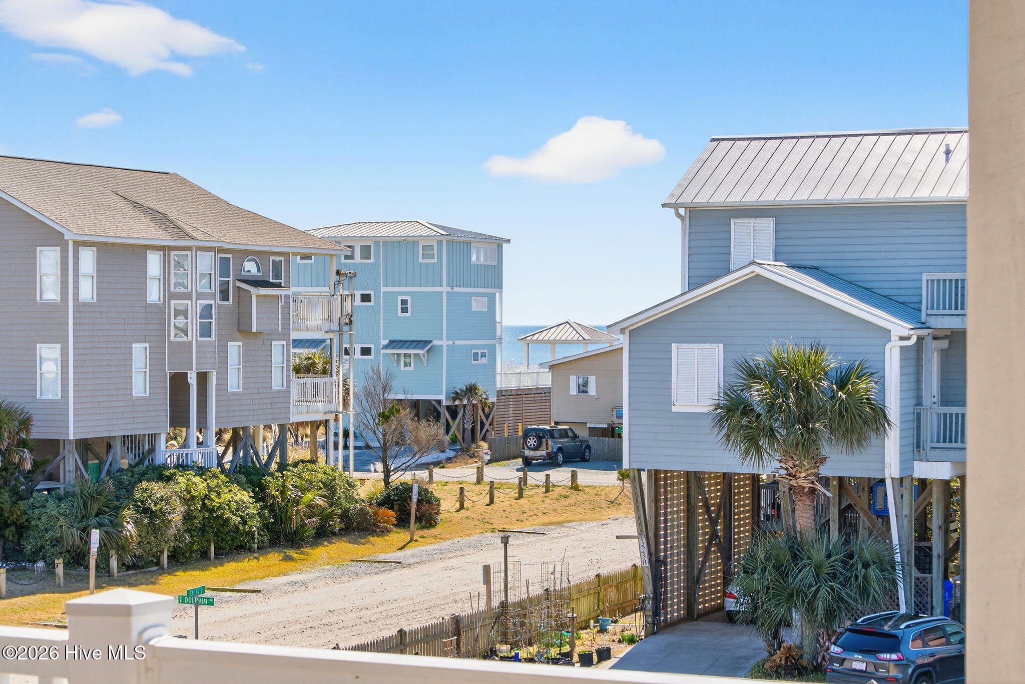 100554481 | Photo 20