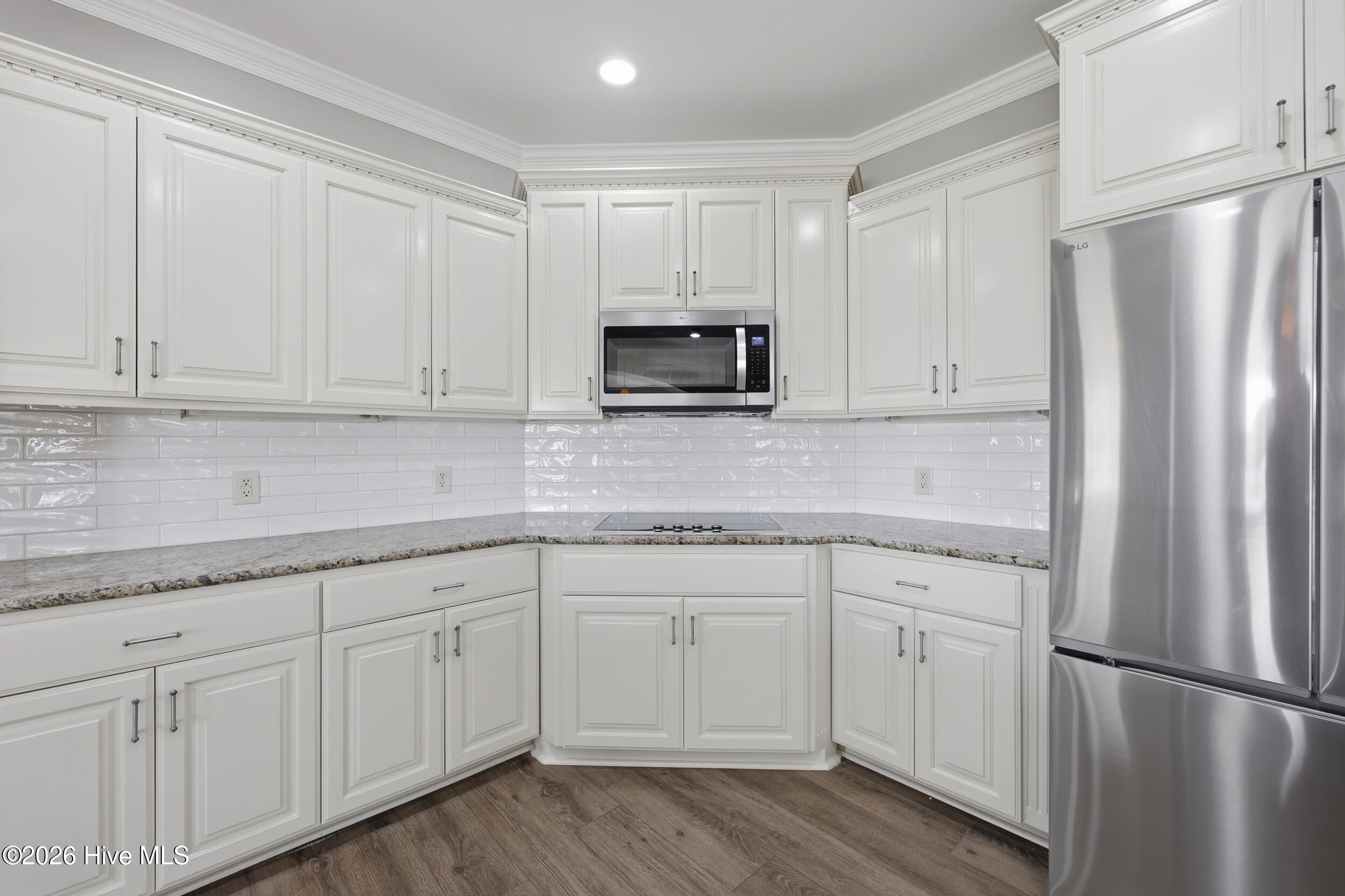 503 Pointe Vista Drive, Elizabeth City, NC, 27909