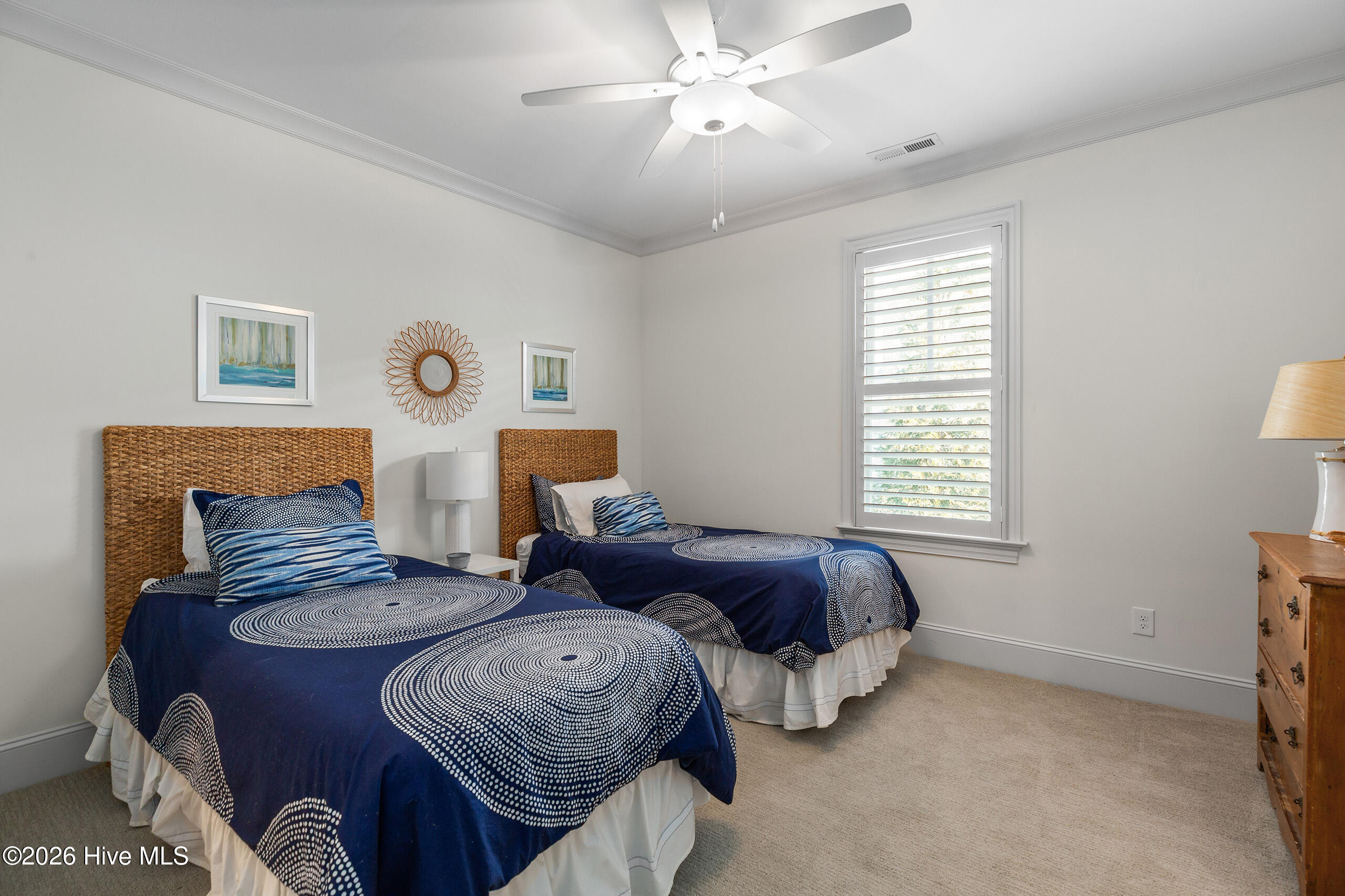 100563719 | Photo 51