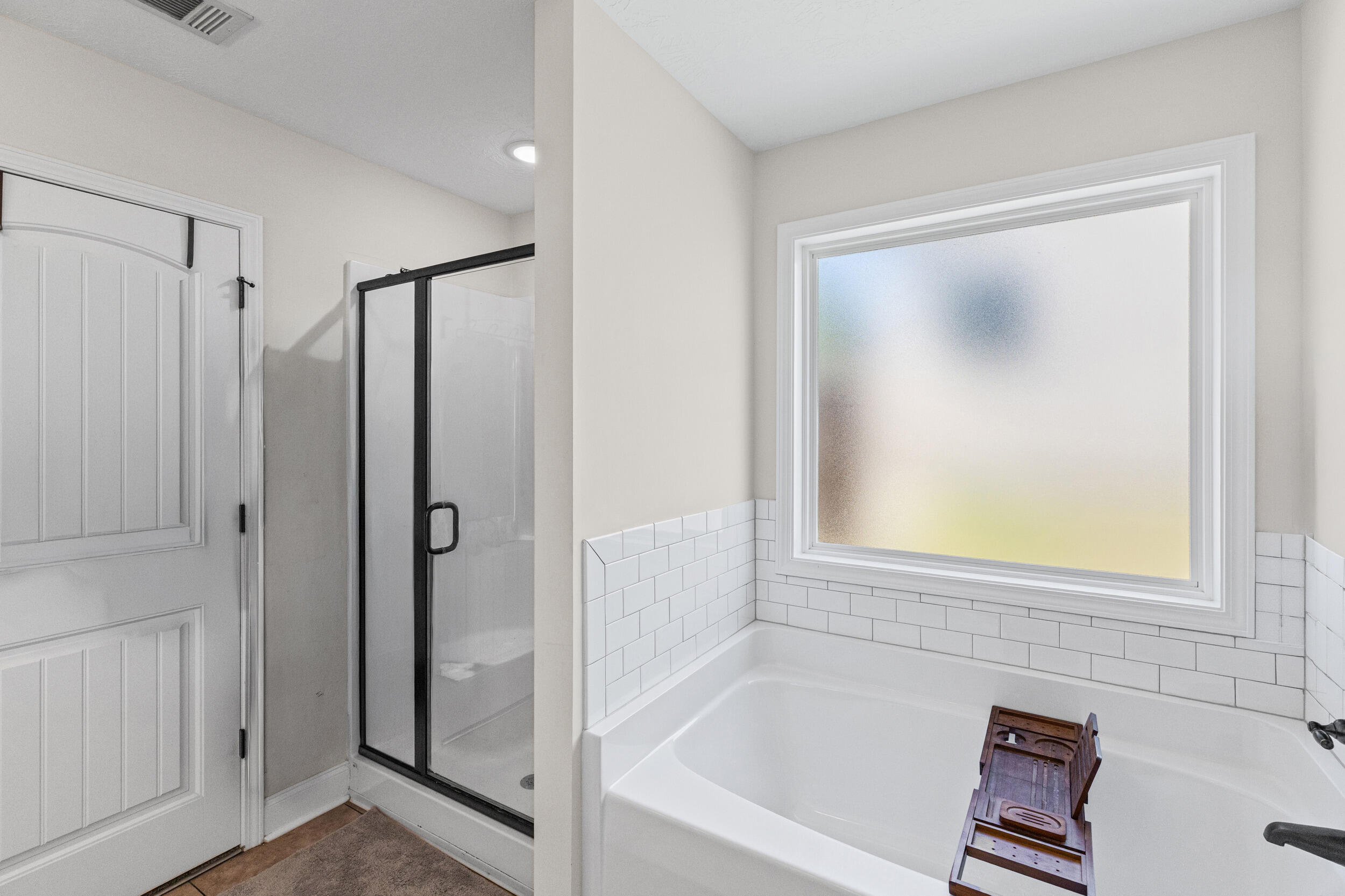 162 Copperfield Drive, Trenton, SC, 29847