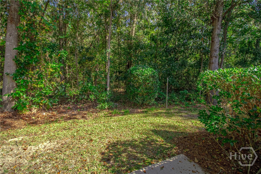 44 Putters Place, Savannah, GA, 31419