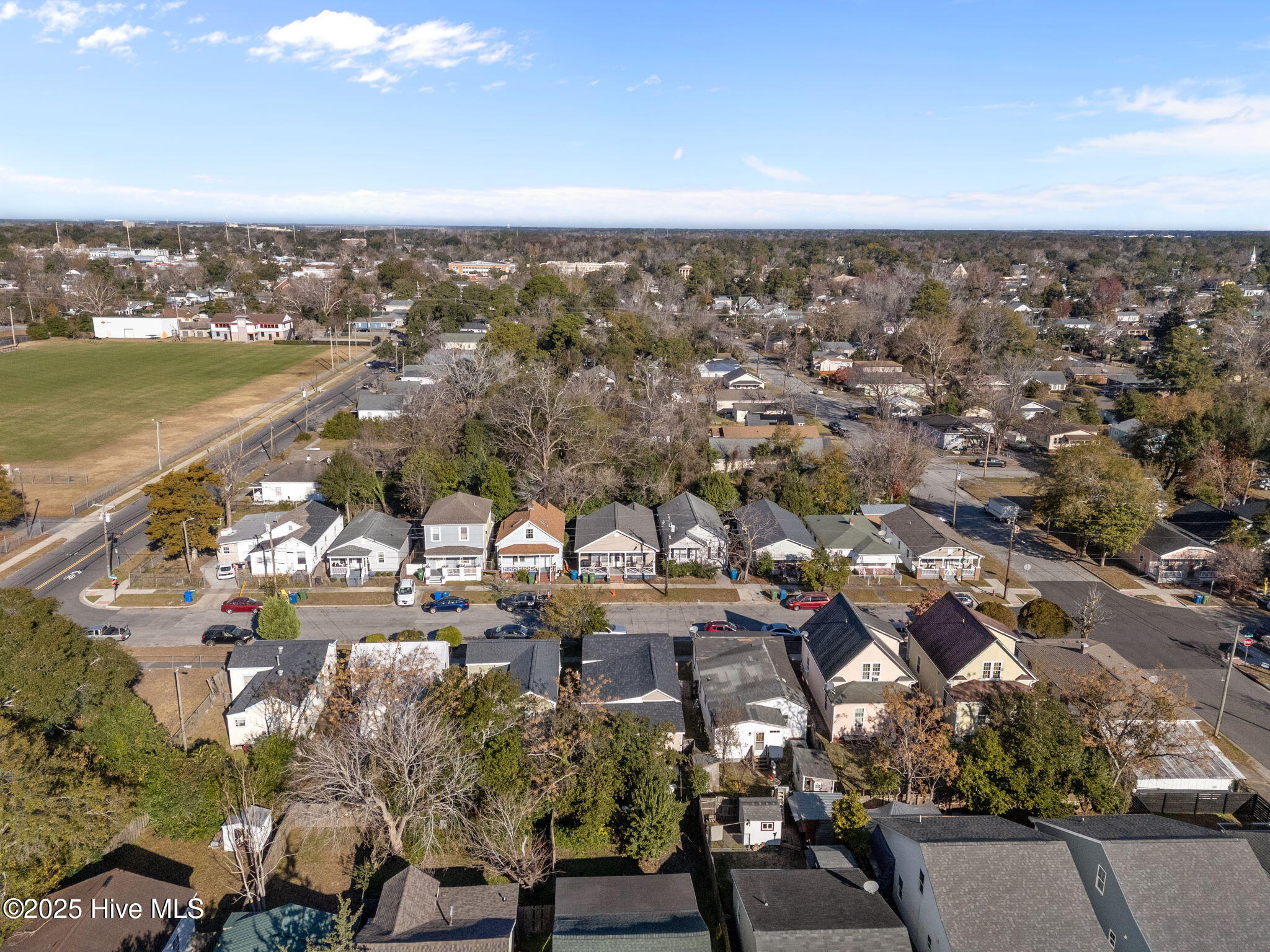 100545676 | Photo 12