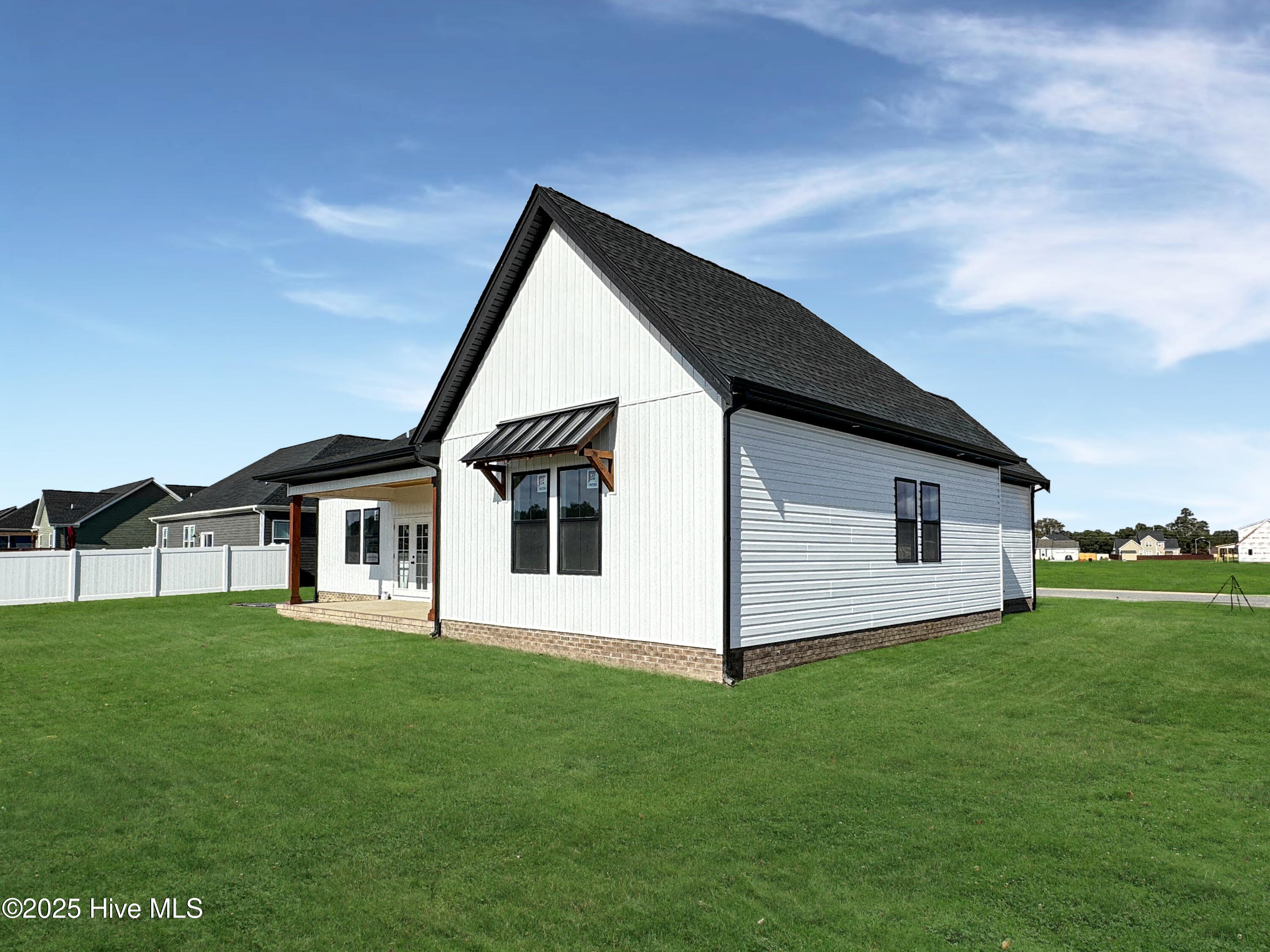 Homes for sale in Elizabeth City, NC | 11112 Yawl St, Elizabeth City, NC 27909 | MLS# 100539857