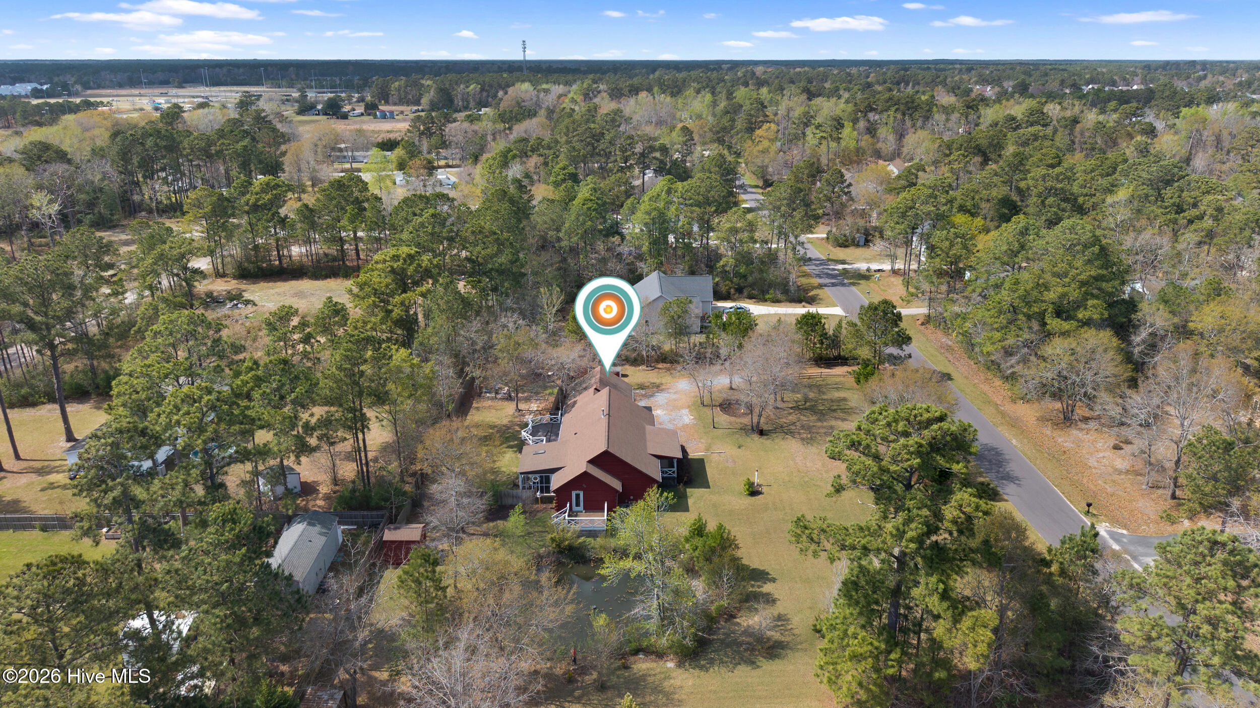 100563563 | Photo 49