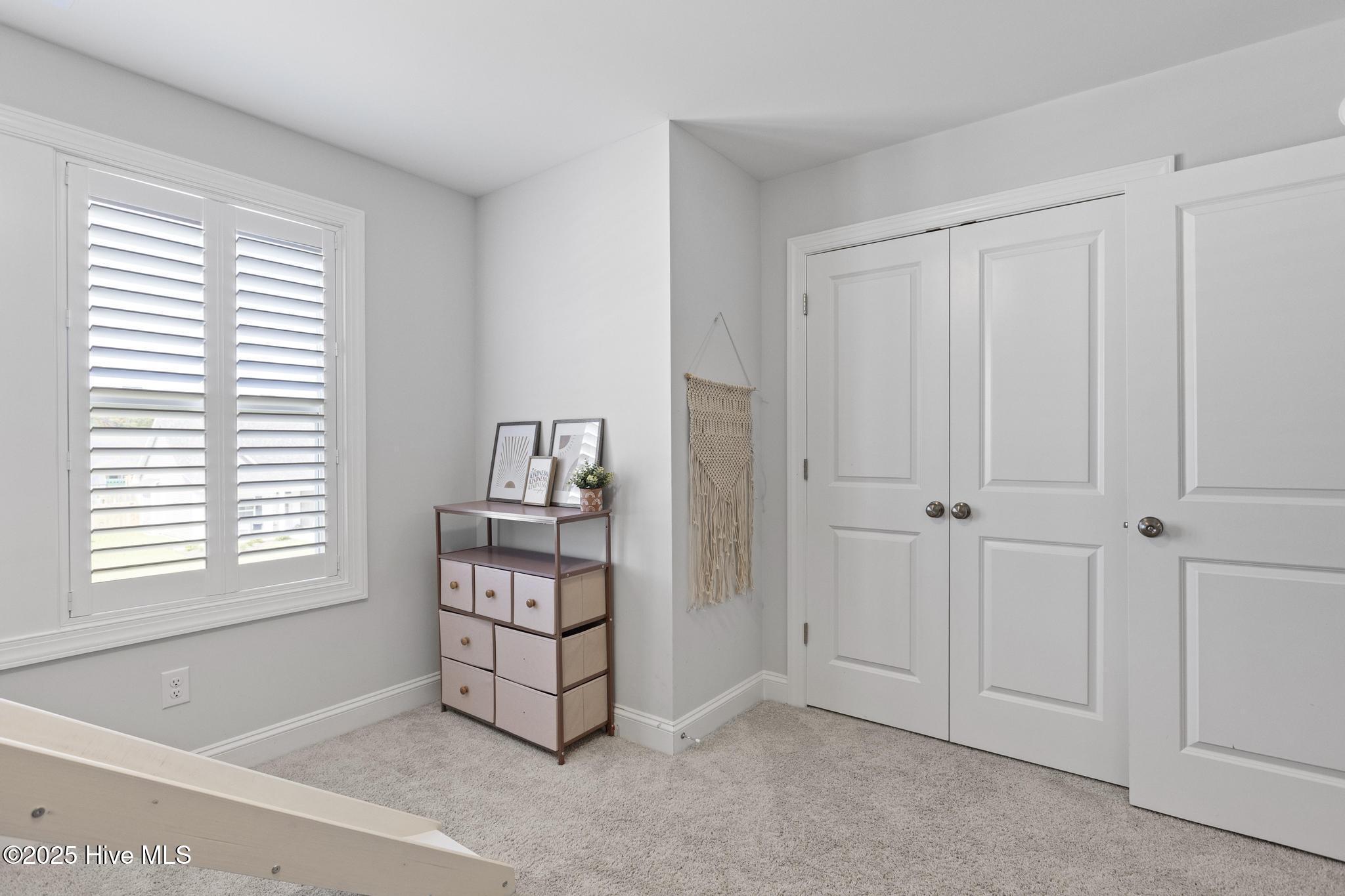 100516290 | Photo 27