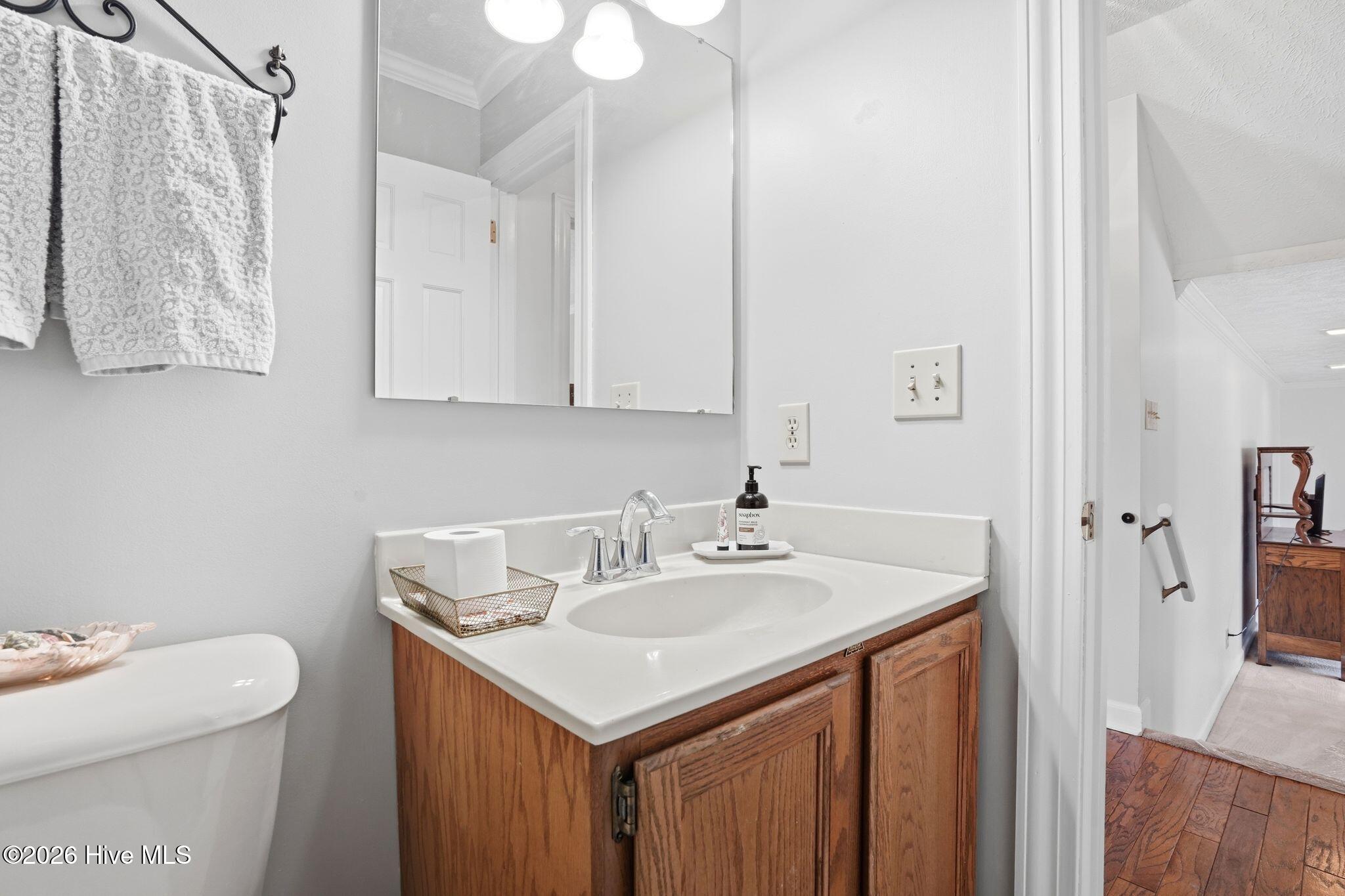 100556511 | Photo 31