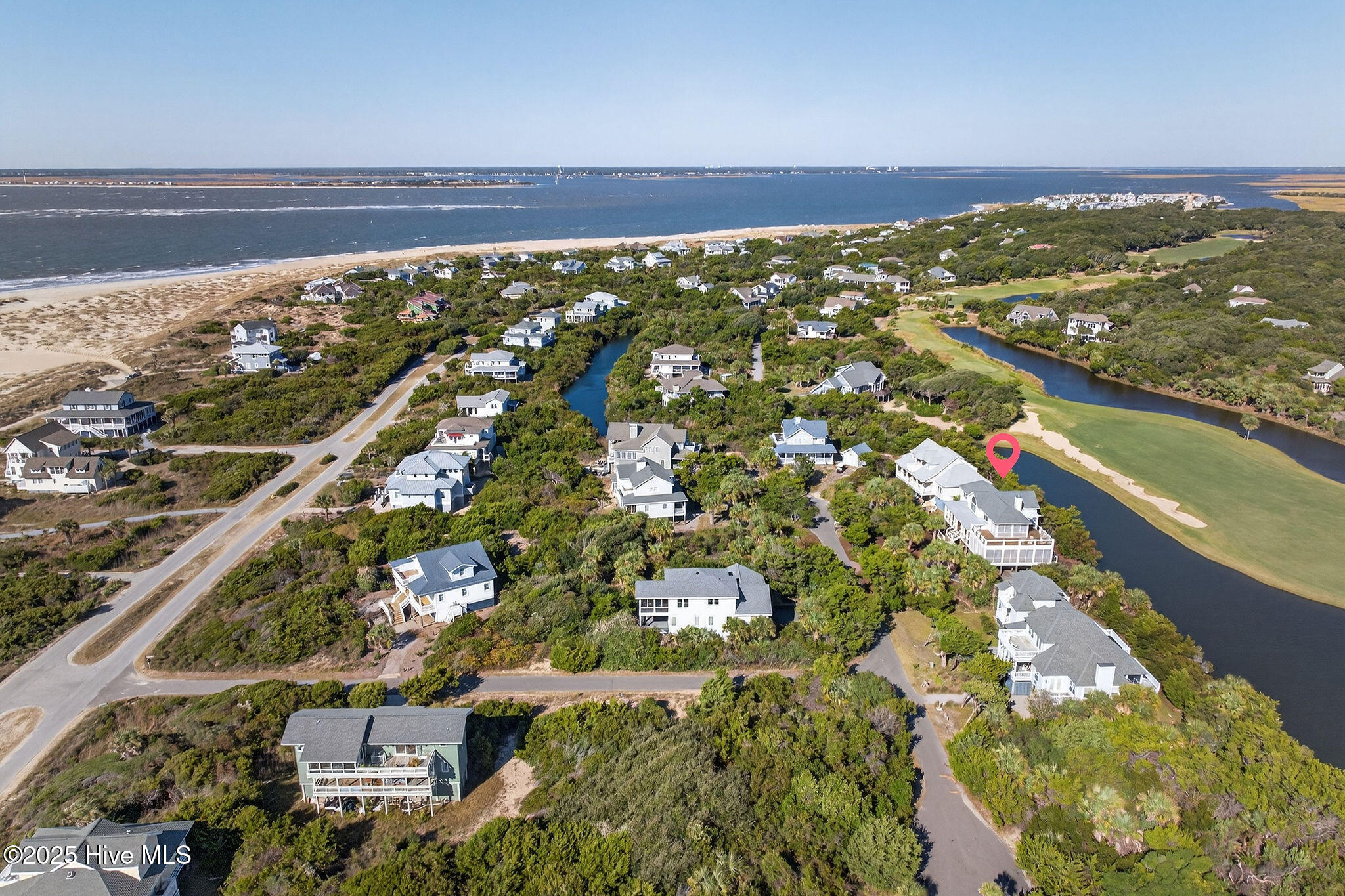 100541250 | Photo 72