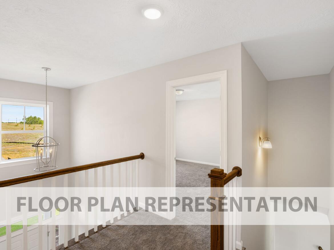 205 Windsor Drive UNIT Wd224, North Augusta, SC, 29860