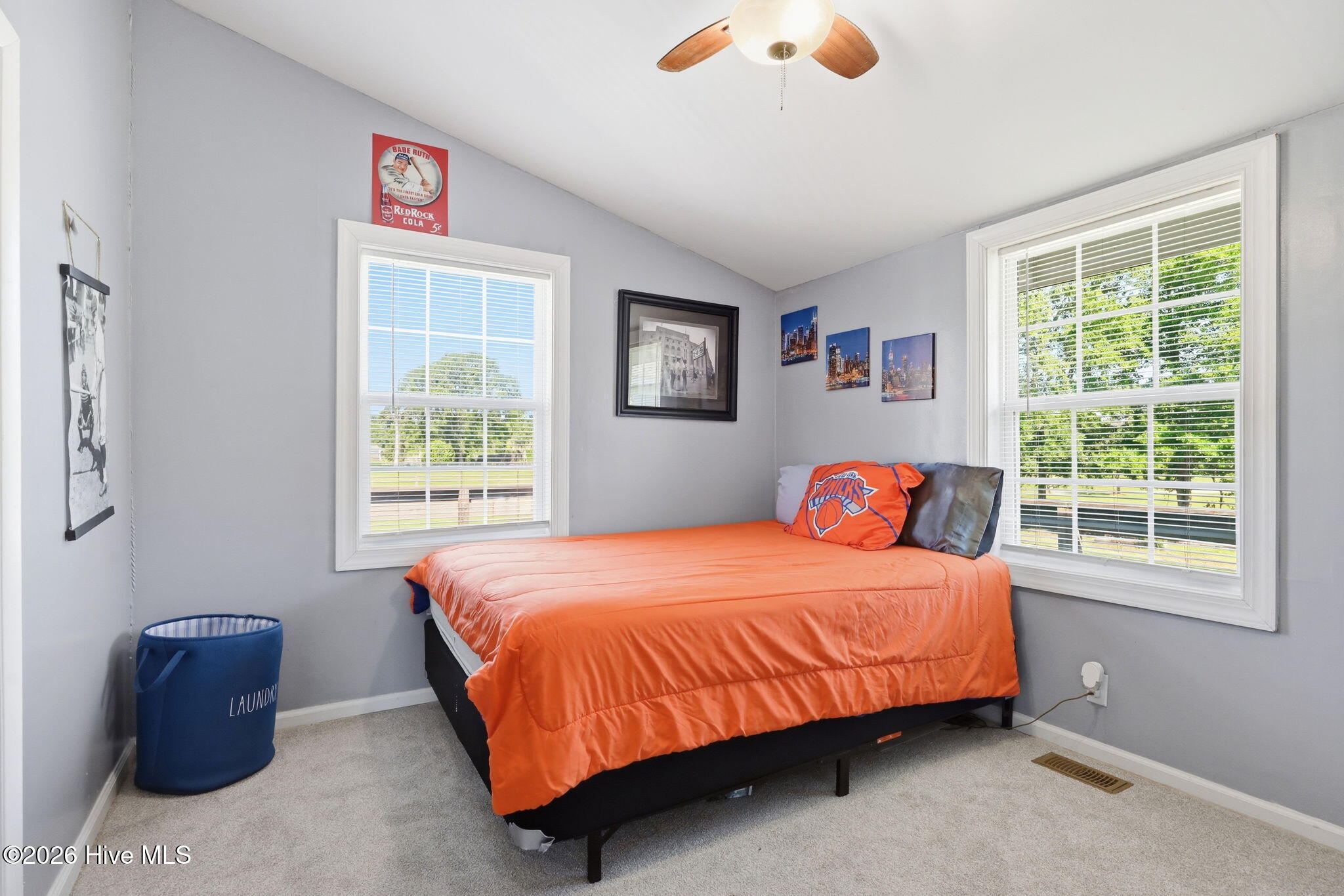 1768 Highway 24,Newport