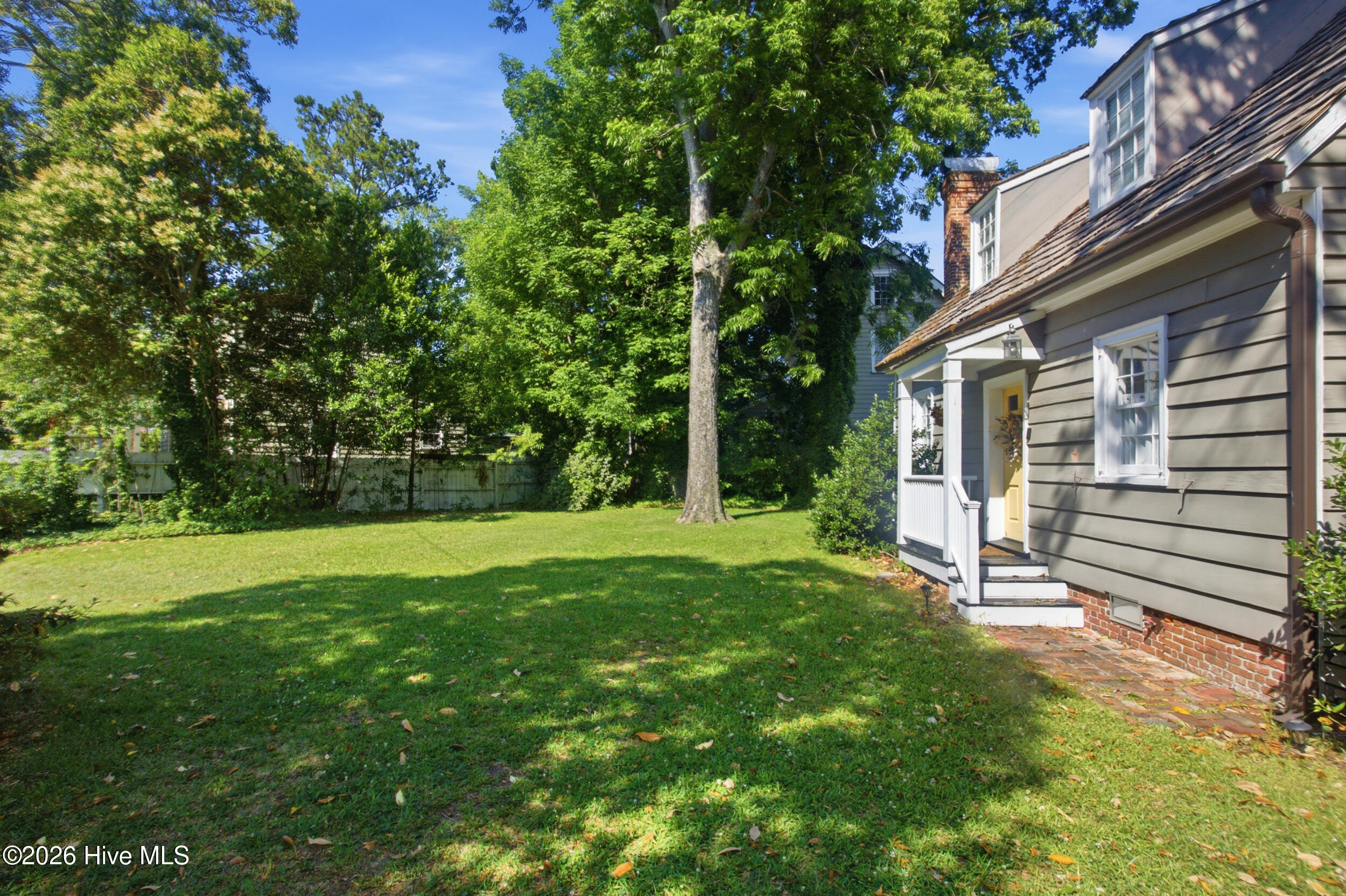 403 Queen Street,New Bern