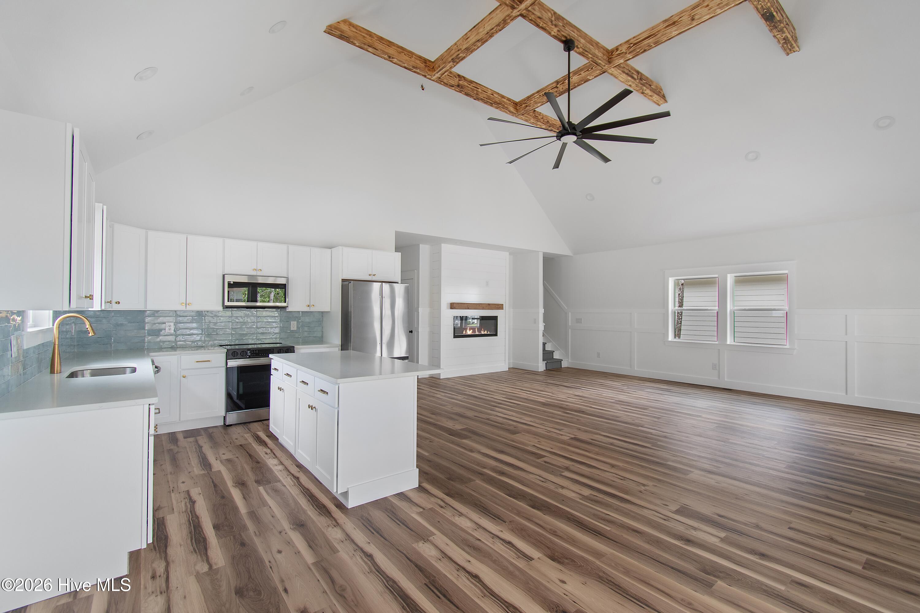 Shirley Johnson - MLS Number: 100576164