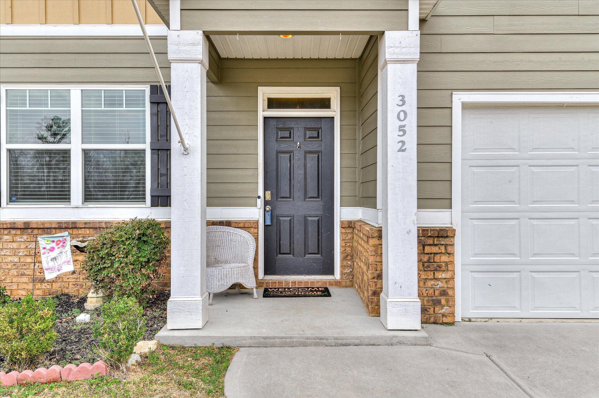 3052 Pepperhill Drive, Grovetown, GA, 30813