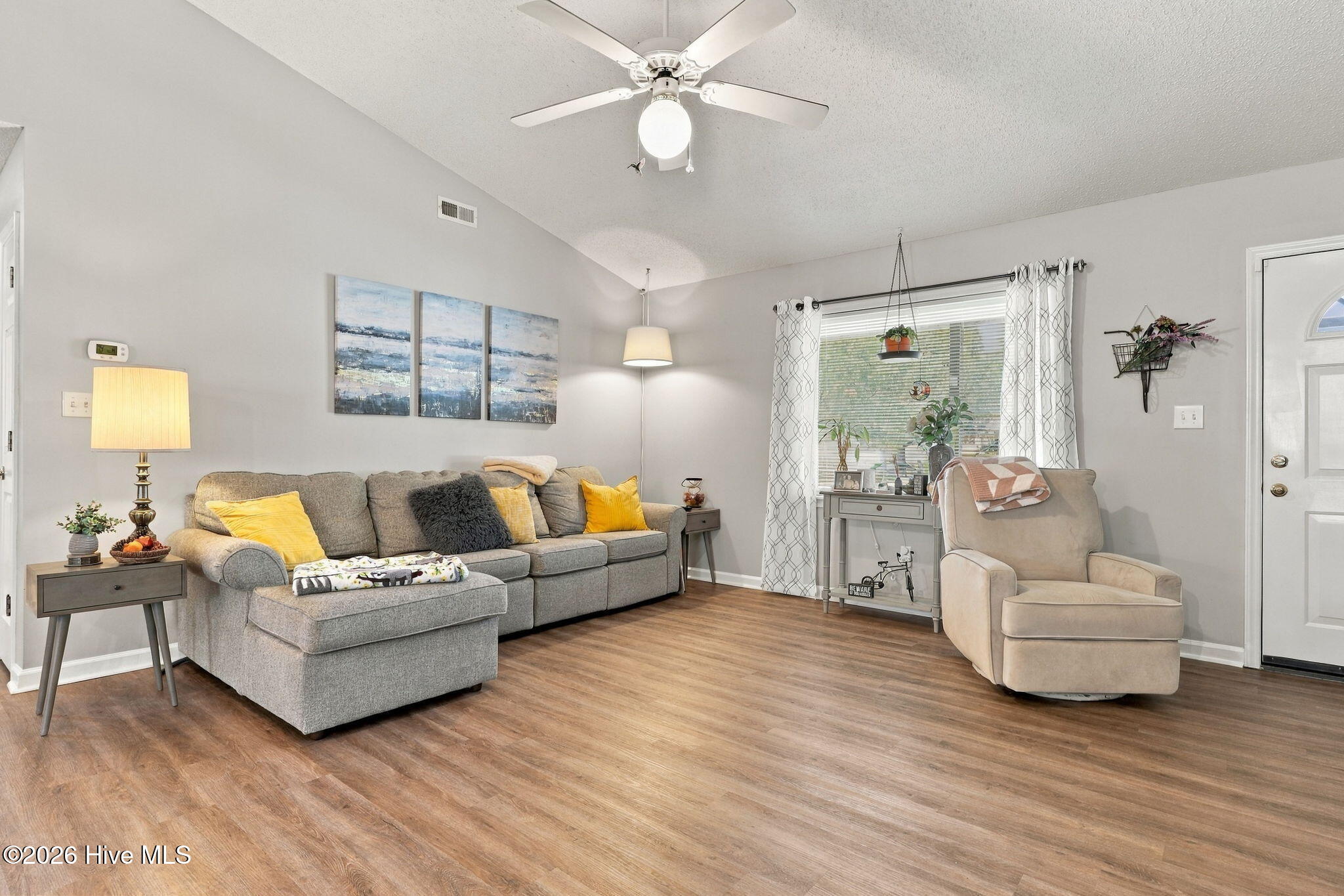 2016 Watson Avenue,Newport
