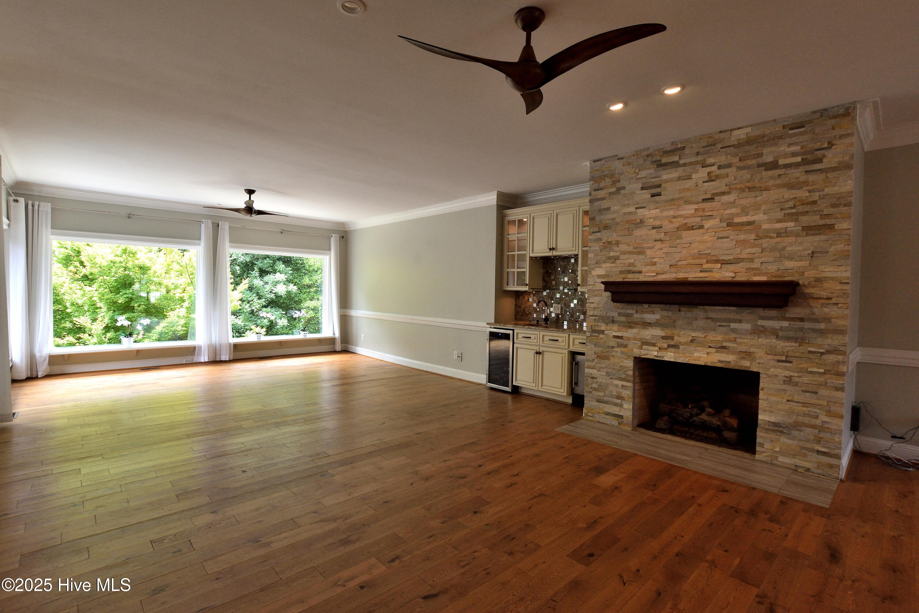 116 Ashcroft Court, Rocky Mount, NC, 27804