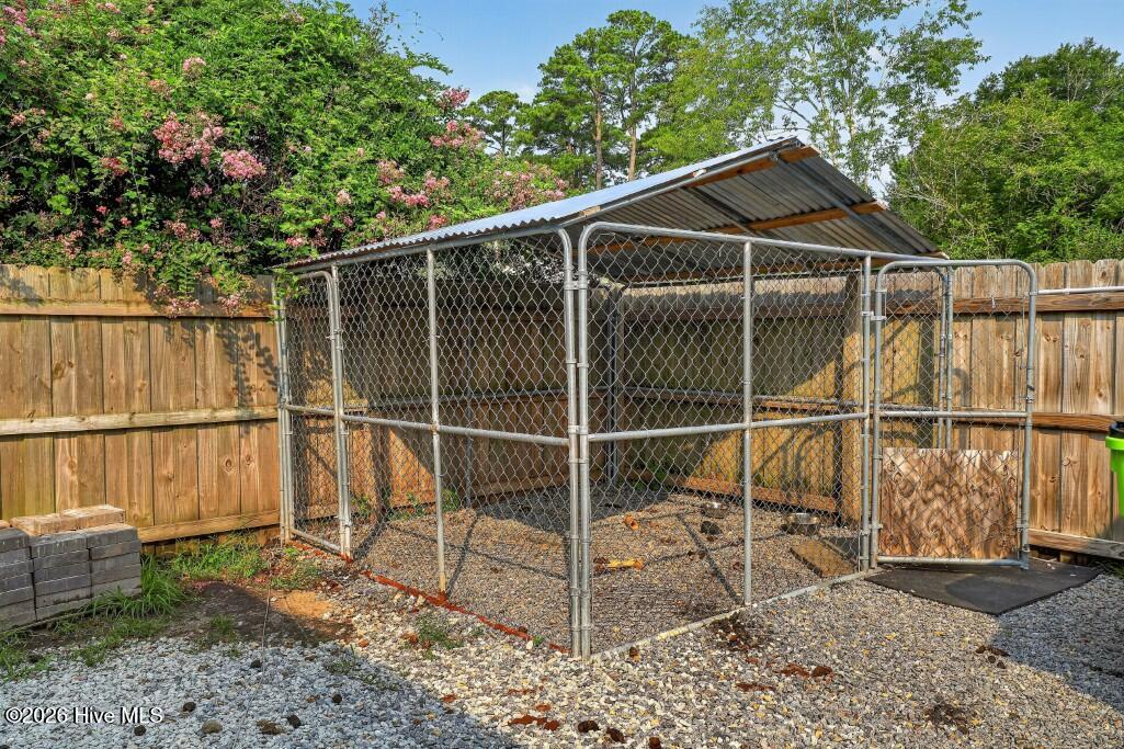 1701a Green Springs Road,New Bern