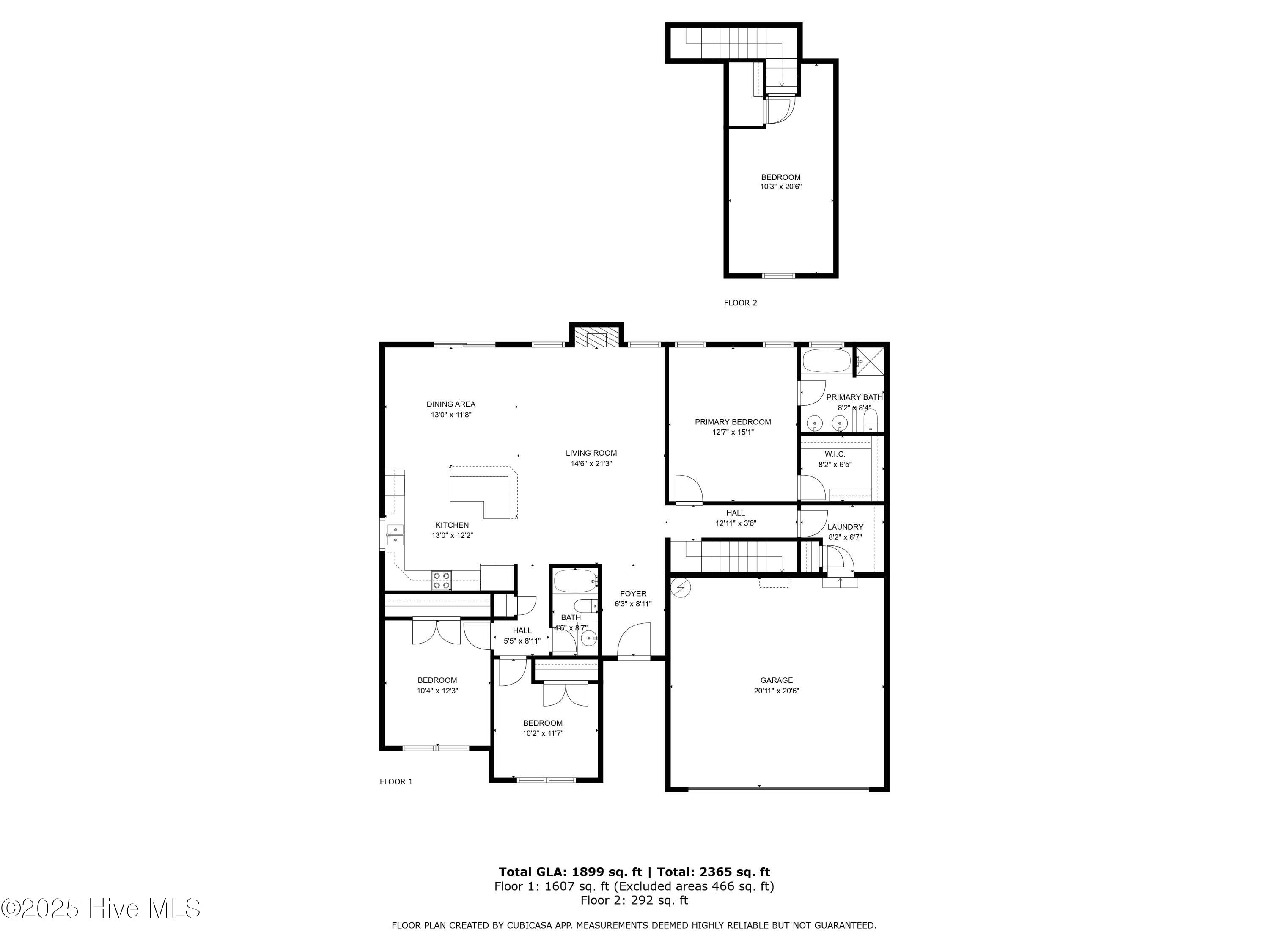 100526822 | Photo 34