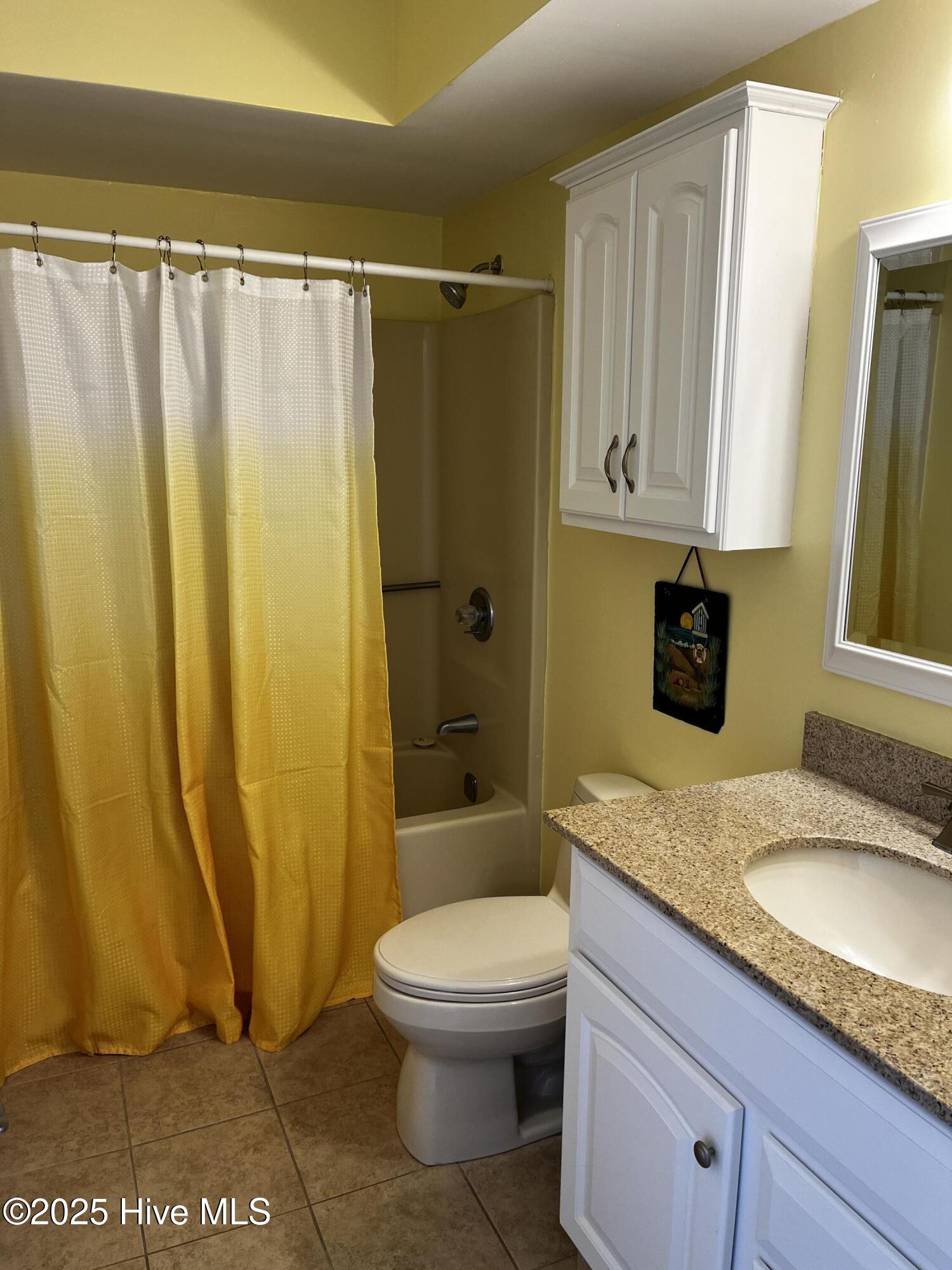 100544930 | Photo 11