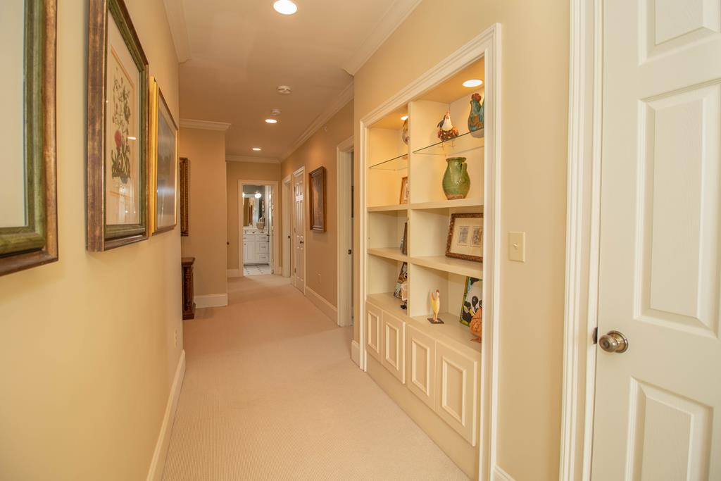 352 Park Avenue SW, Aiken, SC 29801 Listing Photo  31