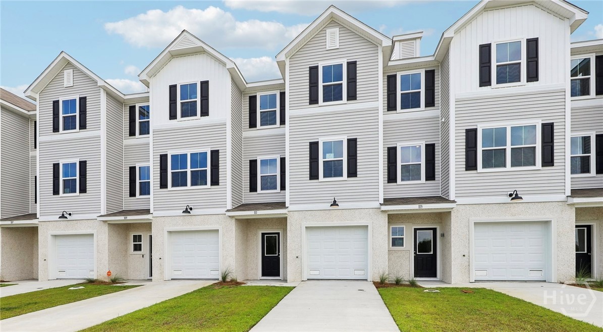 1st image of 113 Annoula Wy, Savannah, GA 31419 | MLS# SA361702