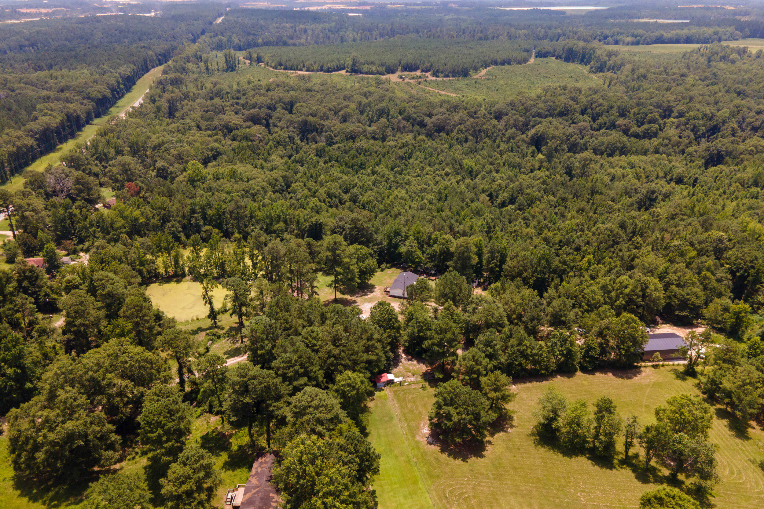 2025-07-07_4921_wrens_hwy-em-44-drone