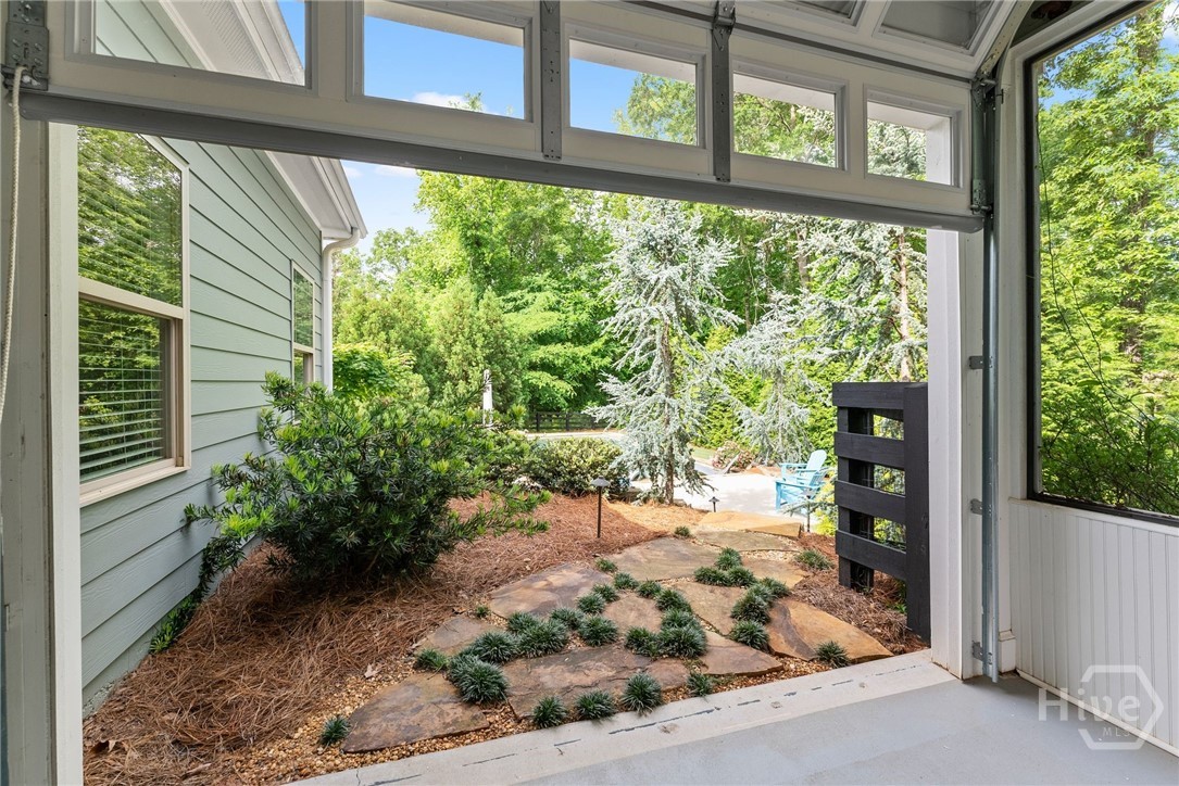 300 Bryce Avenue, Jefferson, GA 30549 Listing Photo  52