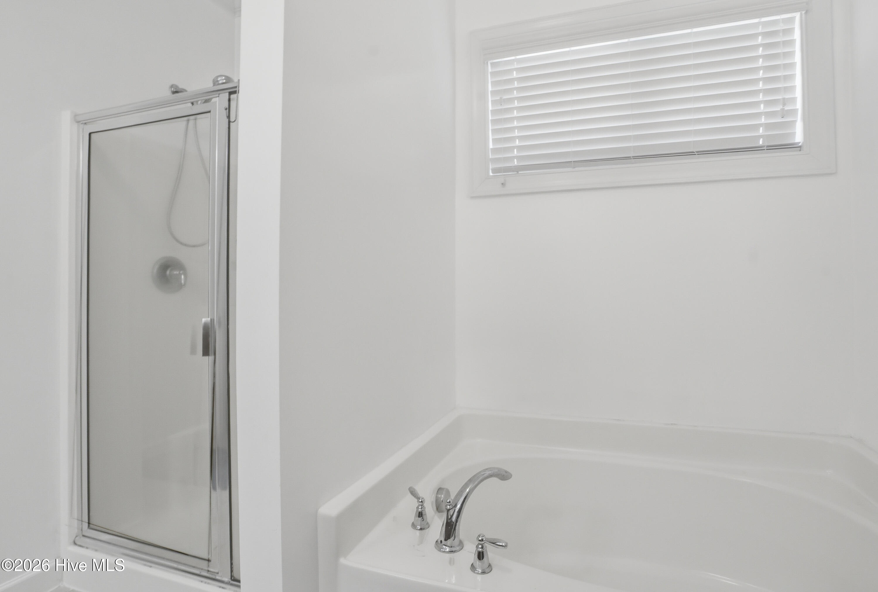 100564087 | Photo 28