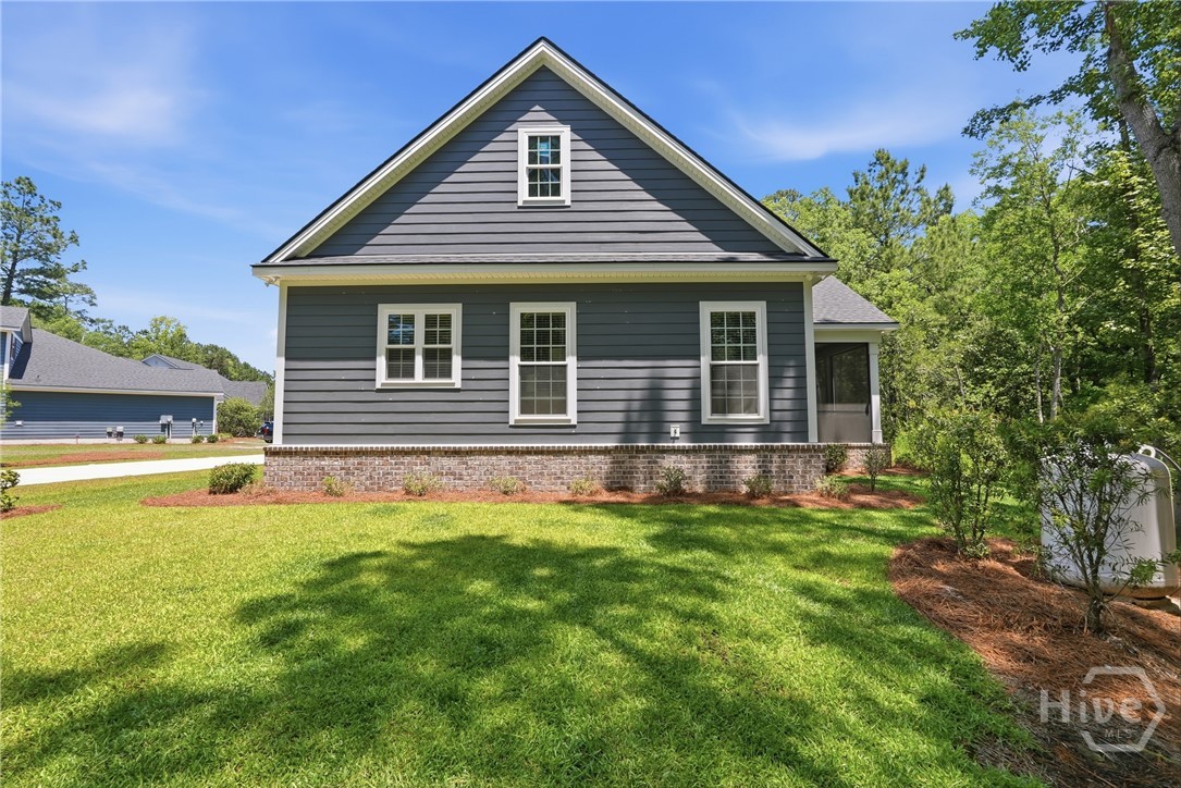 19 Serenity Point, Savannah, GA 31419 Listing Photo  45
