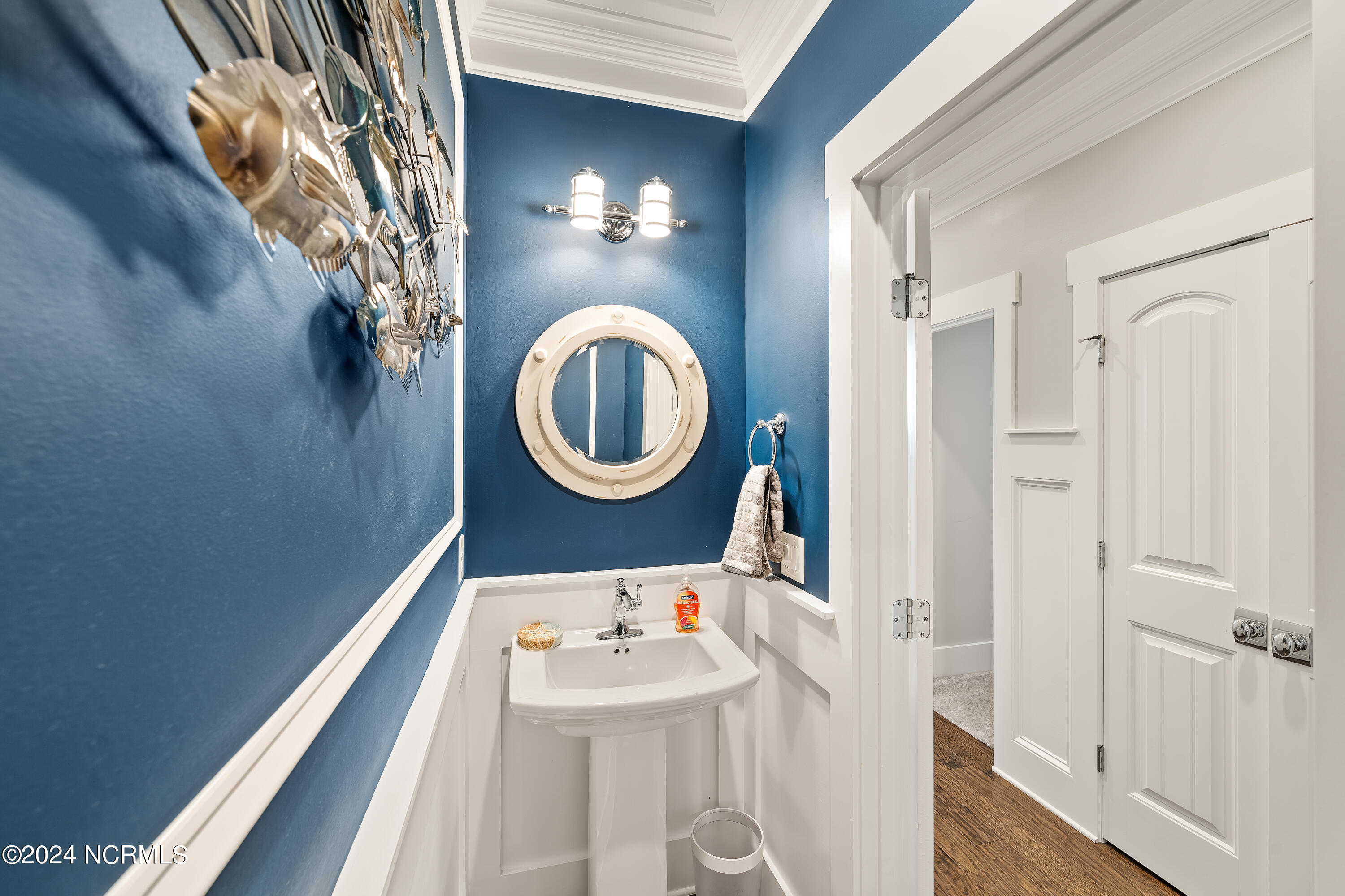 100462774 | Photo 45