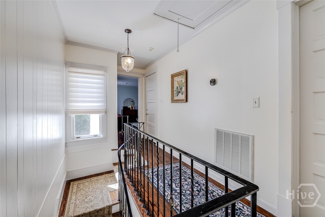 37 E 50Th Street, Savannah, GA, 31405