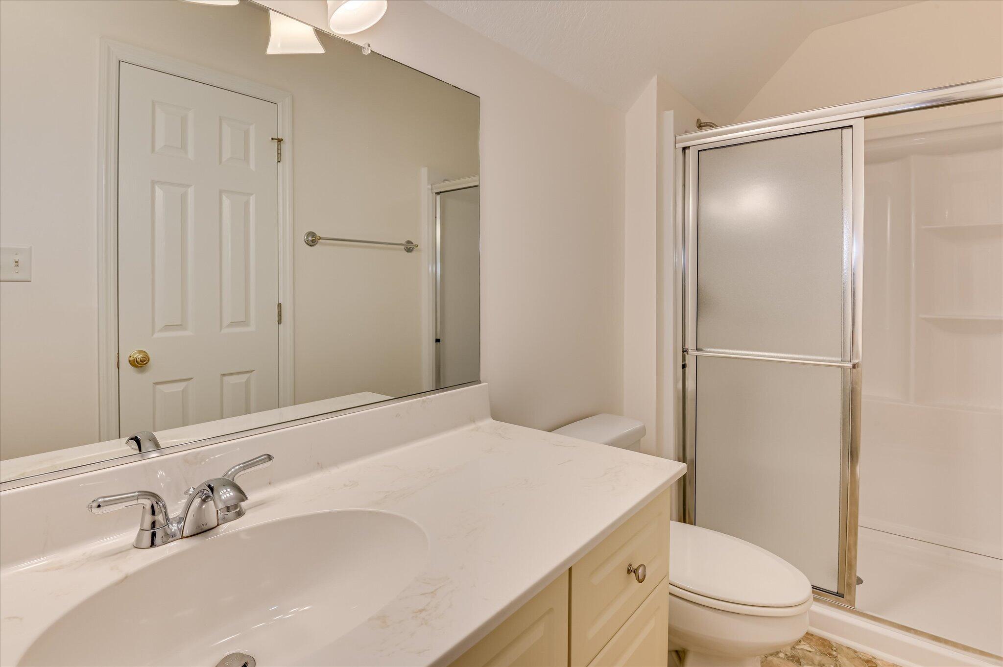 356 Gardenia Drive, Evans, GA, 30809