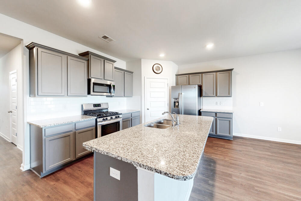 Homes for sale in Graniteville, SC | 224 Quick Silver Ct, Graniteville, SC 29829 | MLS# 548539