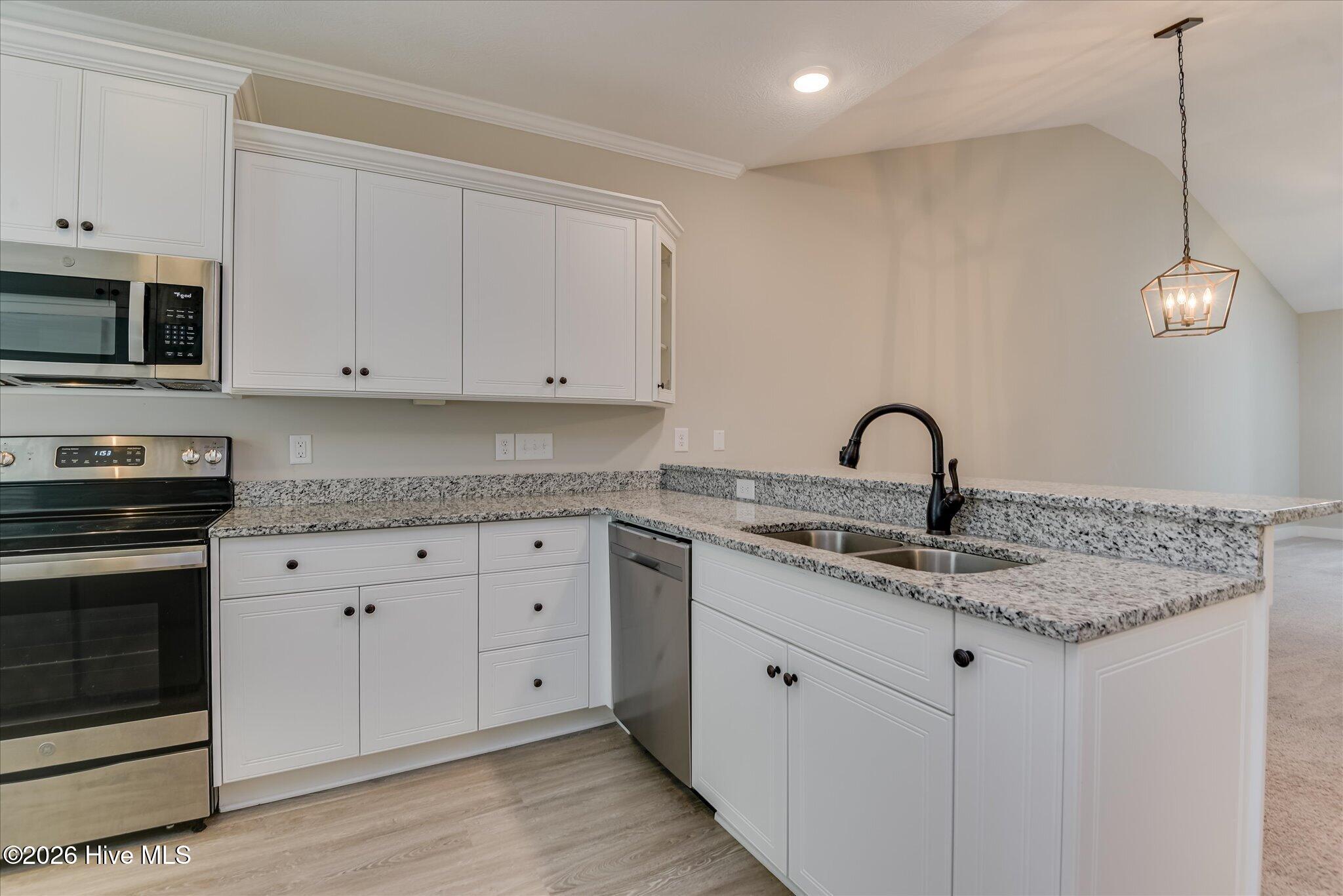 546 Whistle Stop Drive, North Augusta, SC 29860 Listing Photo  18