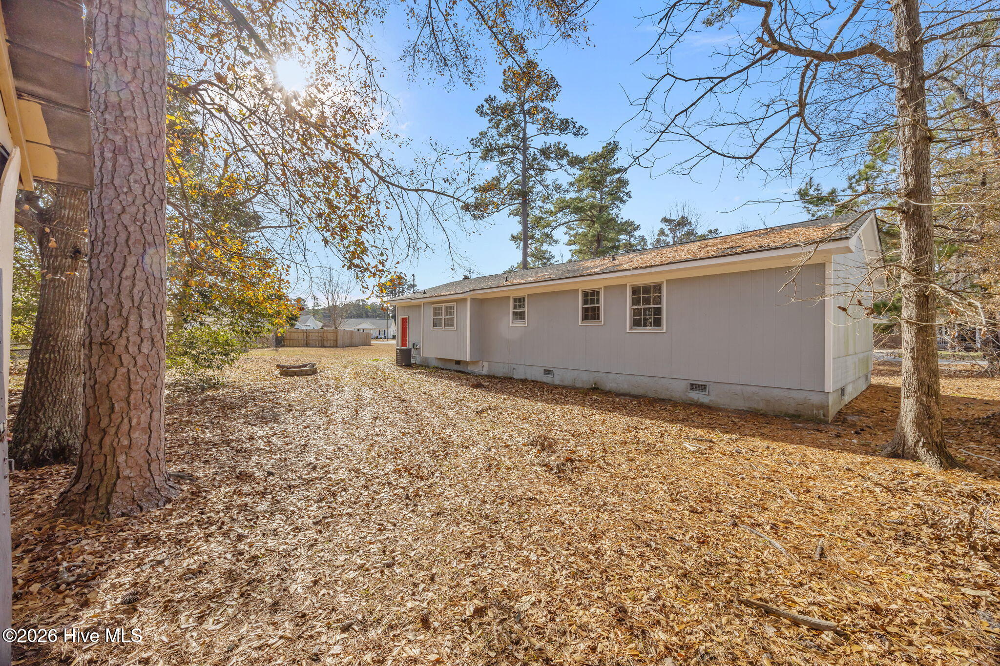 126 Woodland Drive,Havelock
