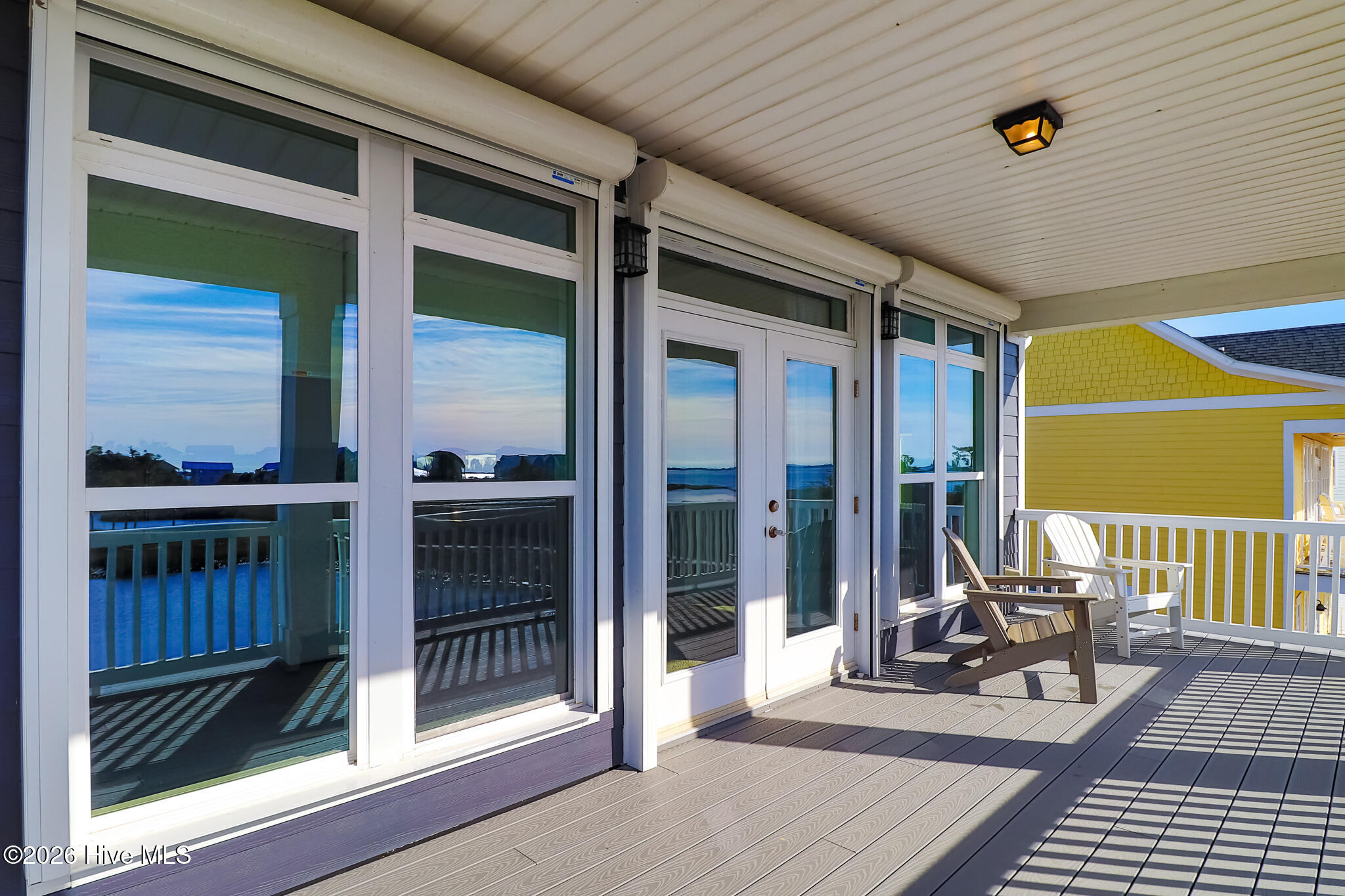 525 Sanders Lane,Newport