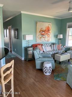 112 Oakleaf Drive 902a,Pine Knoll Shores