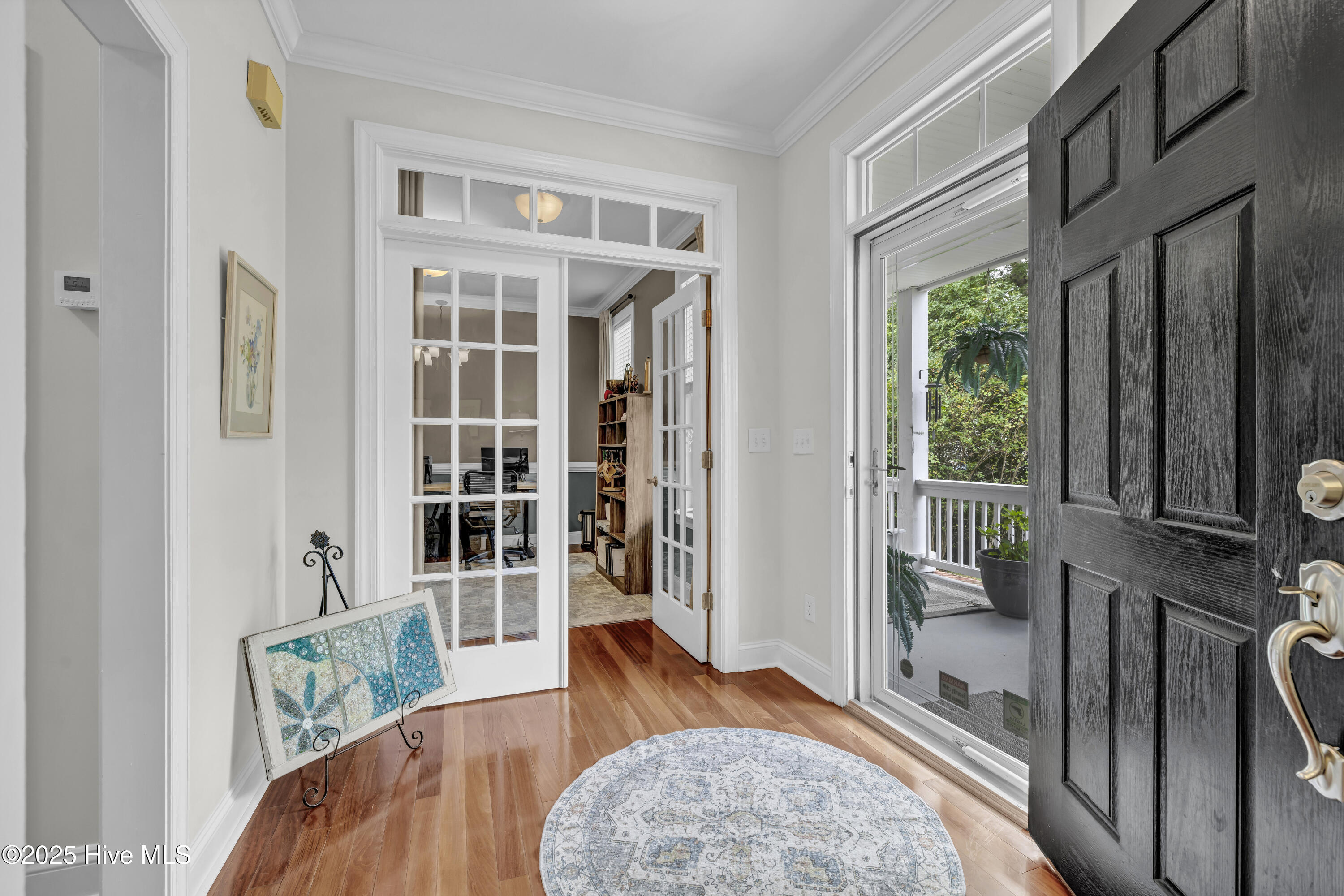 Homes for sale in Hampstead, NC | 480 Captain Beam Blvd, Hampstead, NC 28443 | MLS# 100533968